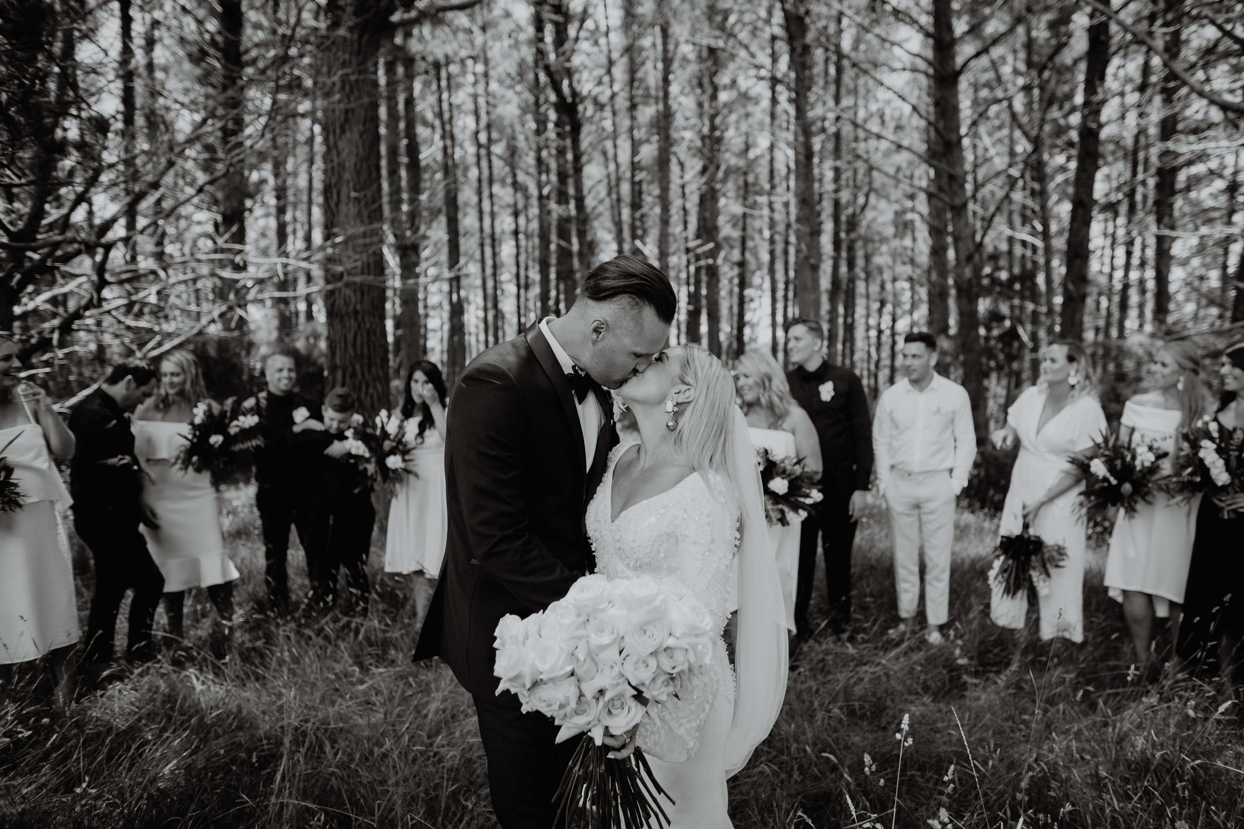 Your Wedding (461).jpg