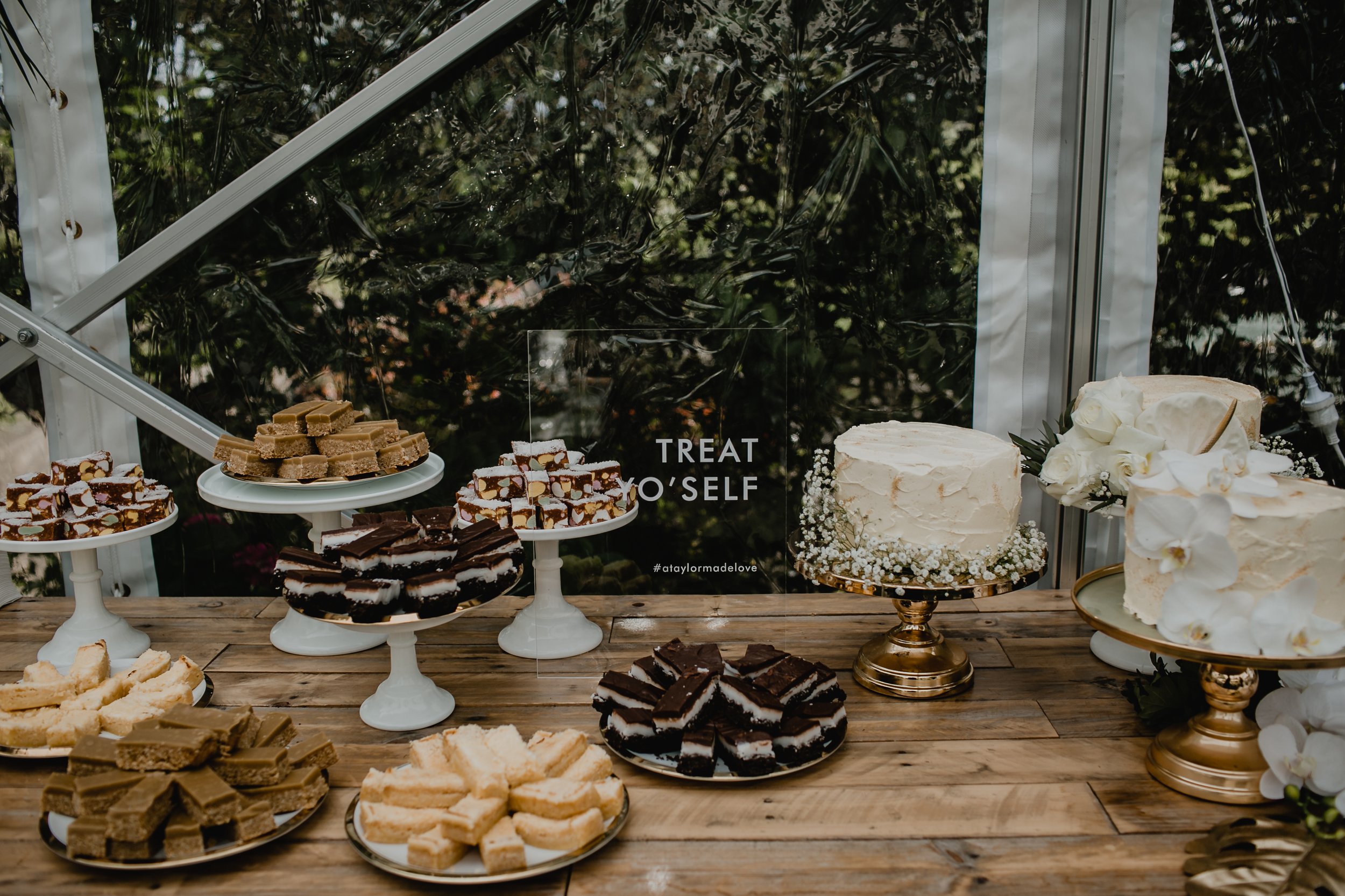 Your Wedding (896).jpg