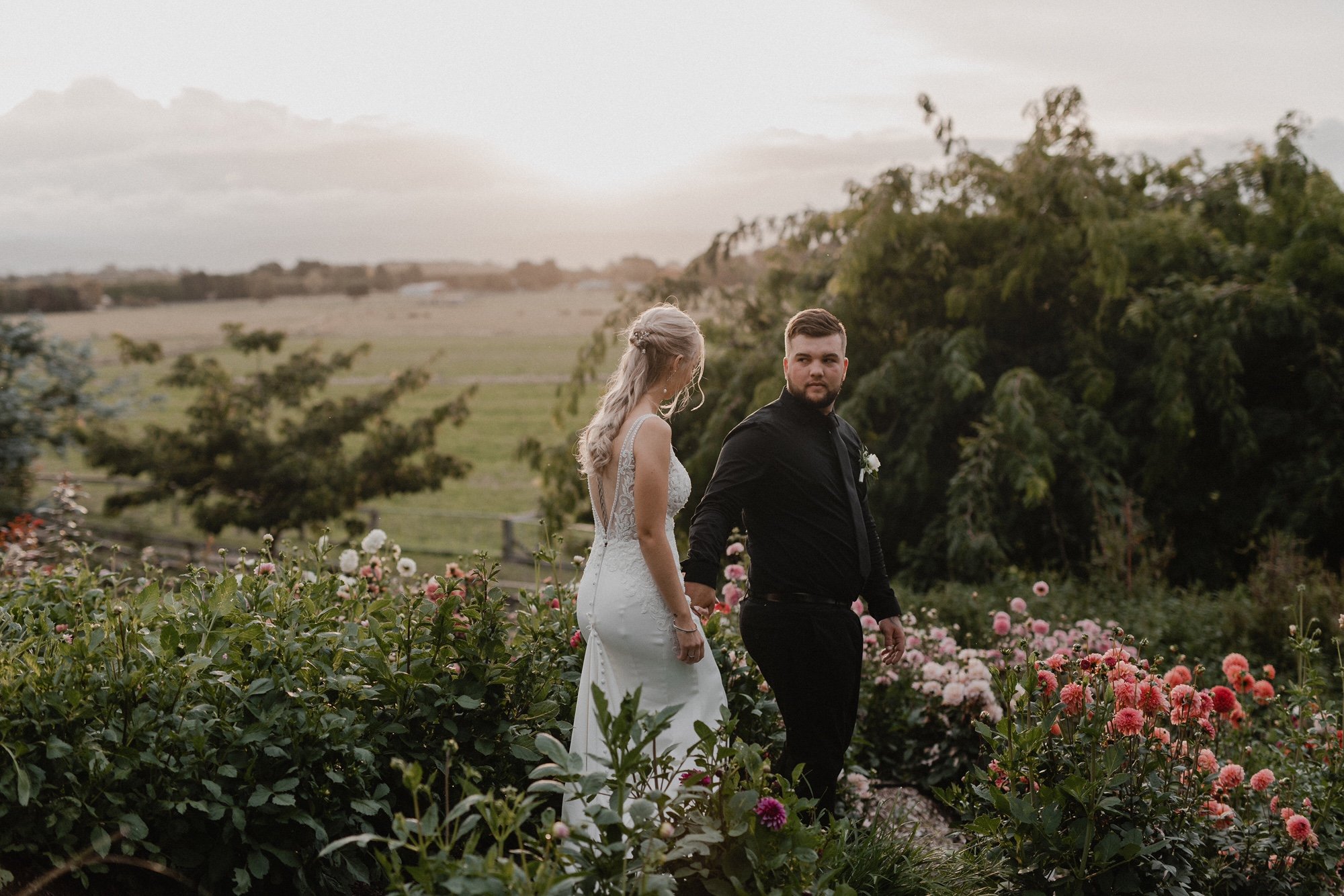 Abby and Jordan_589.JPG