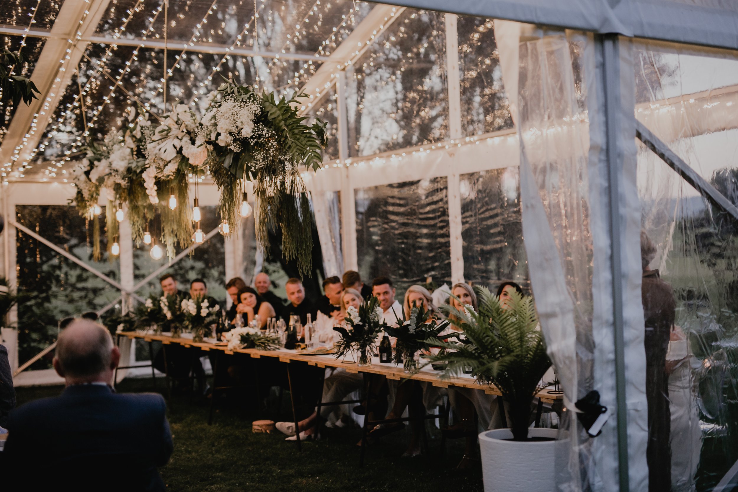 Your Wedding (1200).jpg