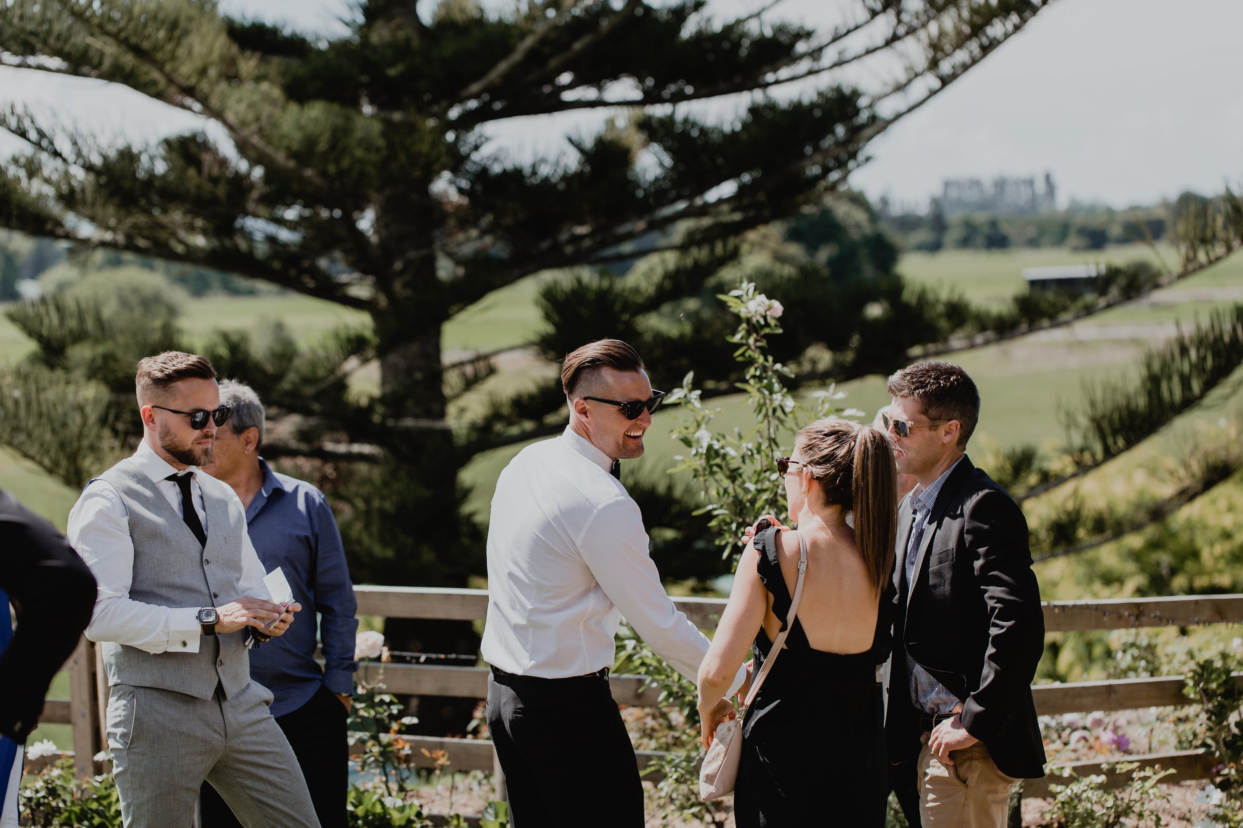 Your Wedding (593).jpg