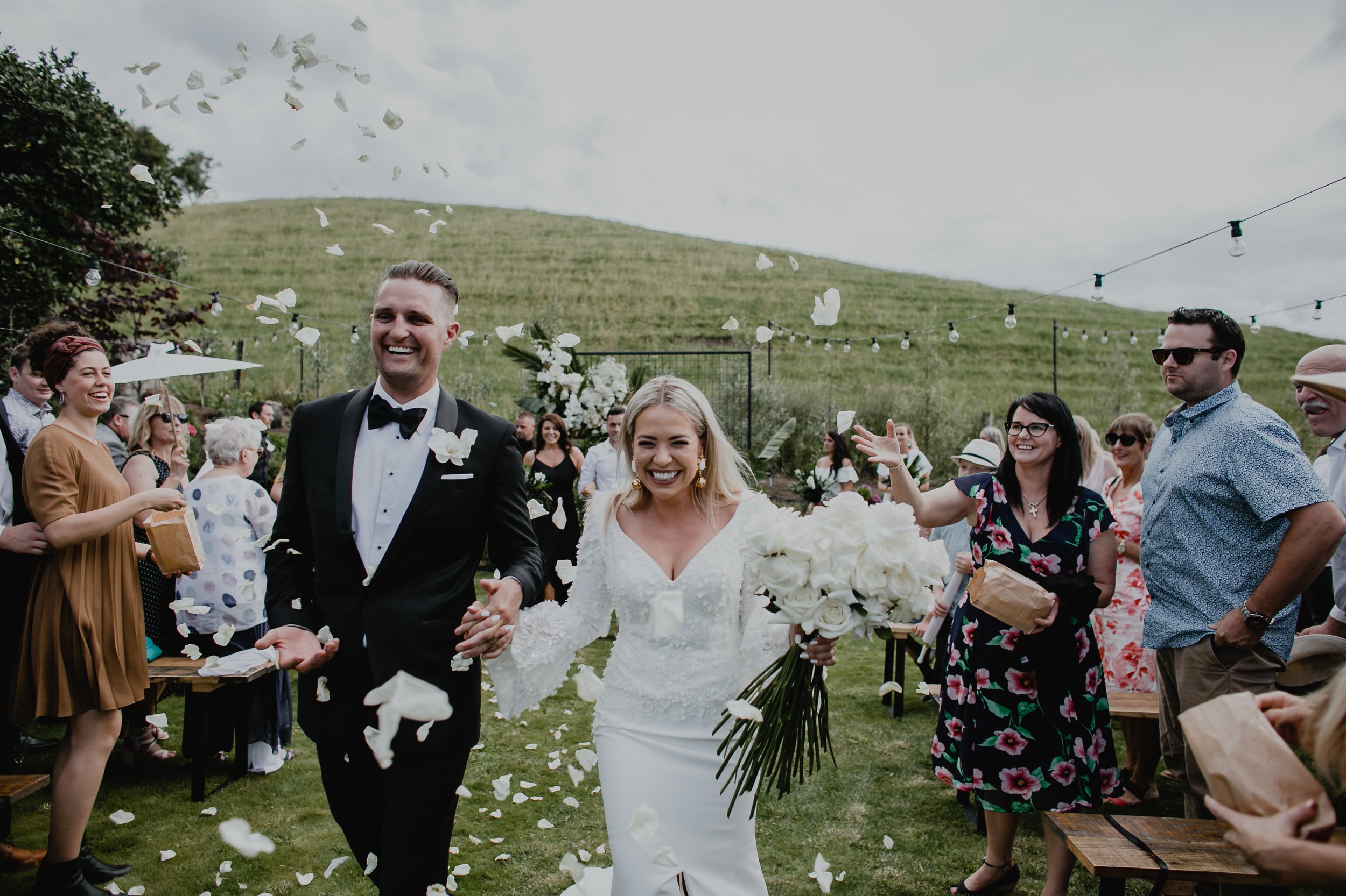 Your Wedding (810).jpg