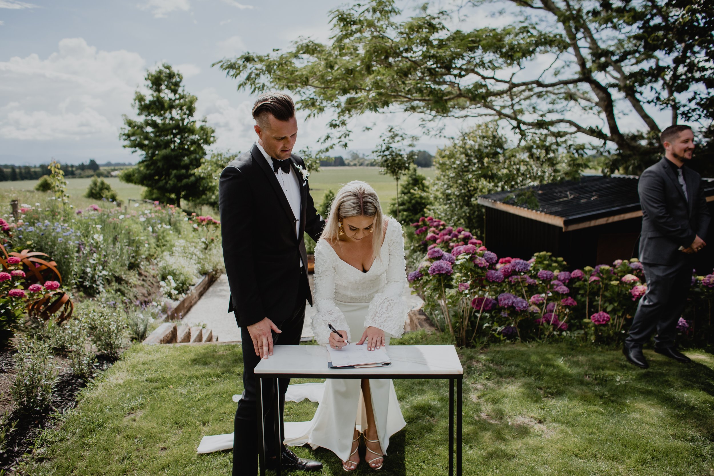 Your Wedding (777).jpg