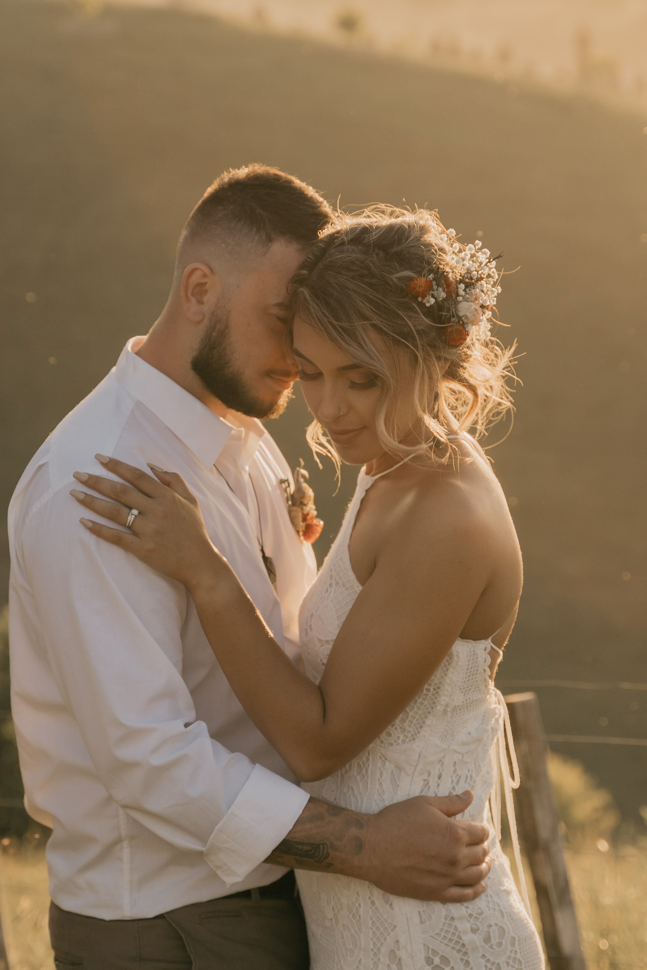 AndreaStephensPhotography-Shoshanna&Hori-14December2019-MeadowHill-Whakataneweddingphotographer-2842.jpg