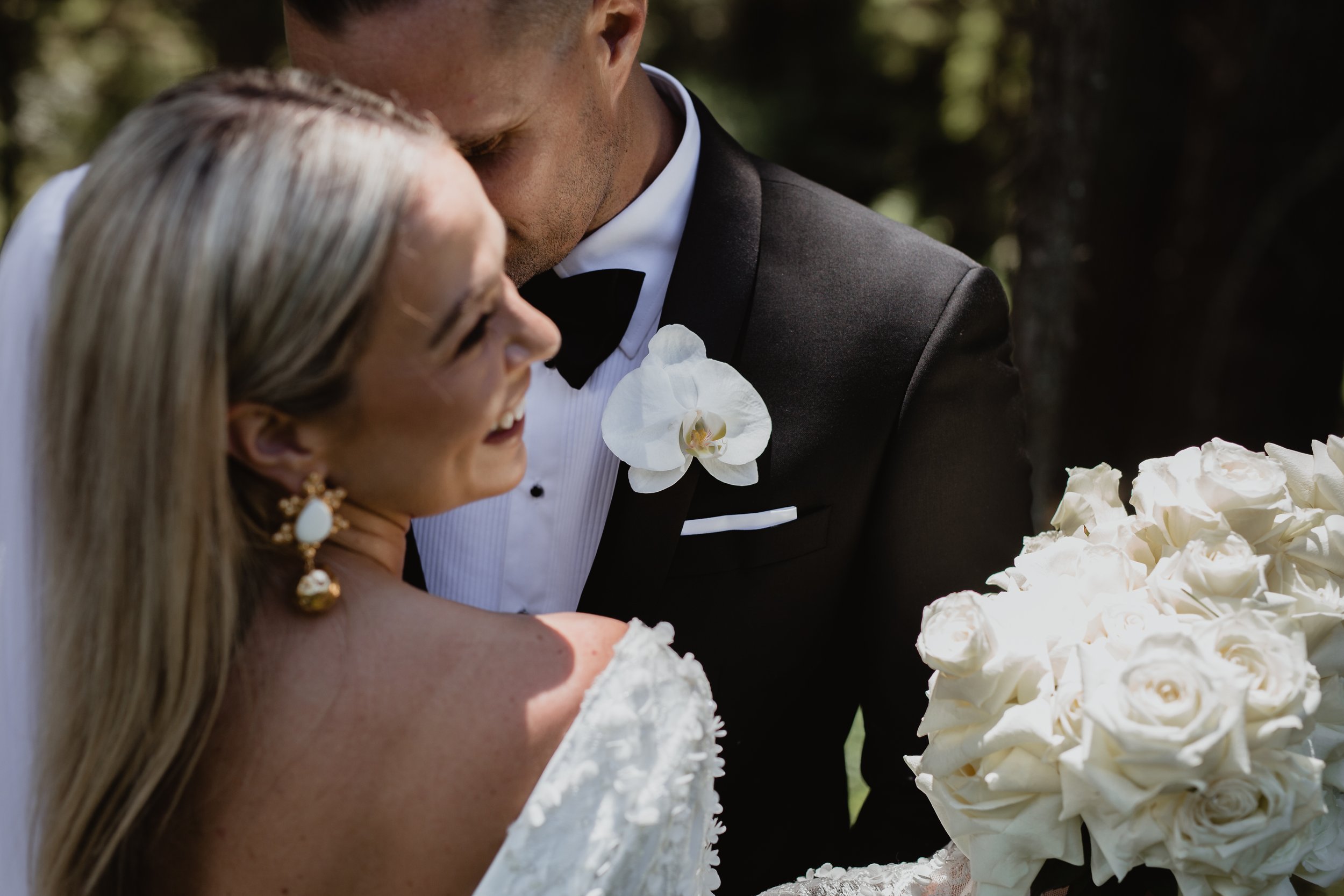 Your Wedding (376).jpg
