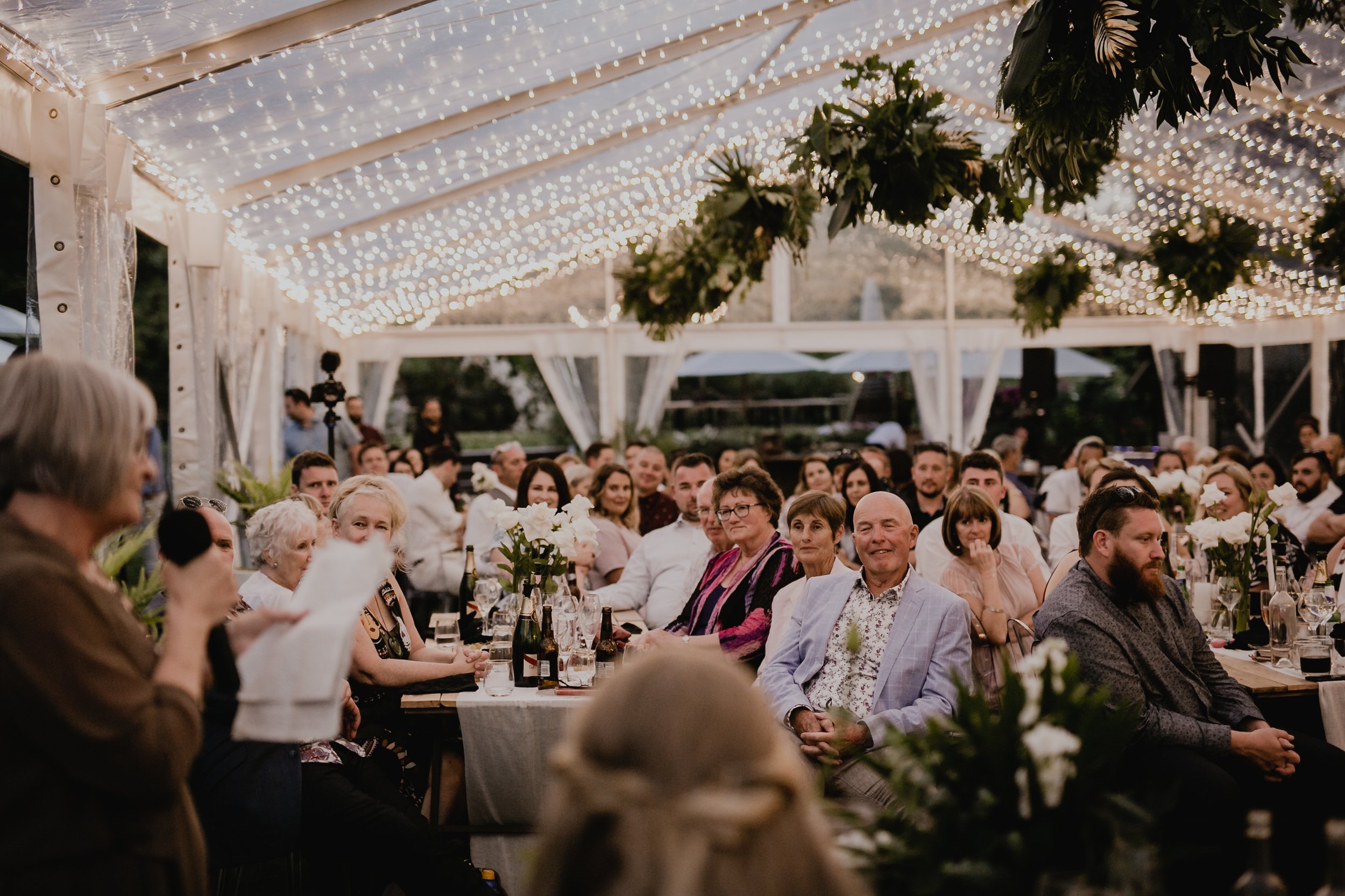Your Wedding (1195).jpg