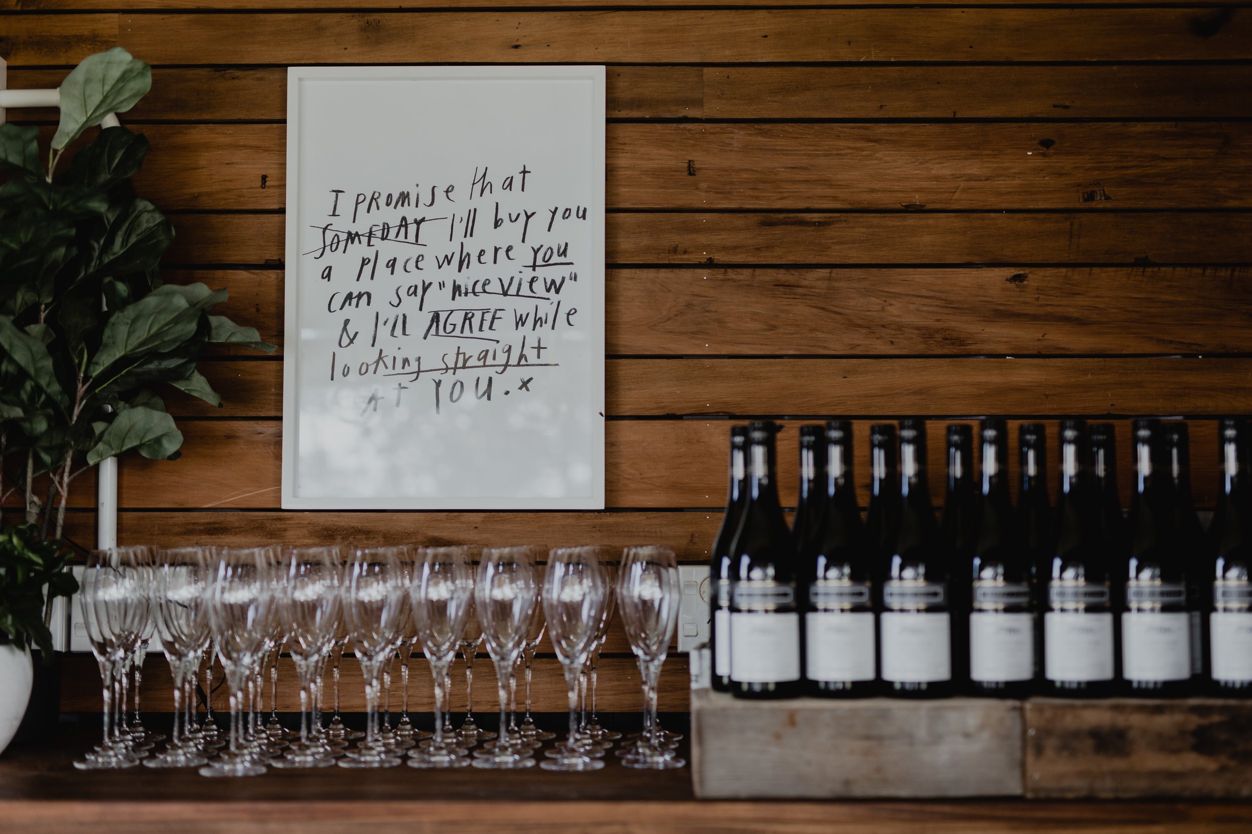 Your Wedding (578).jpg