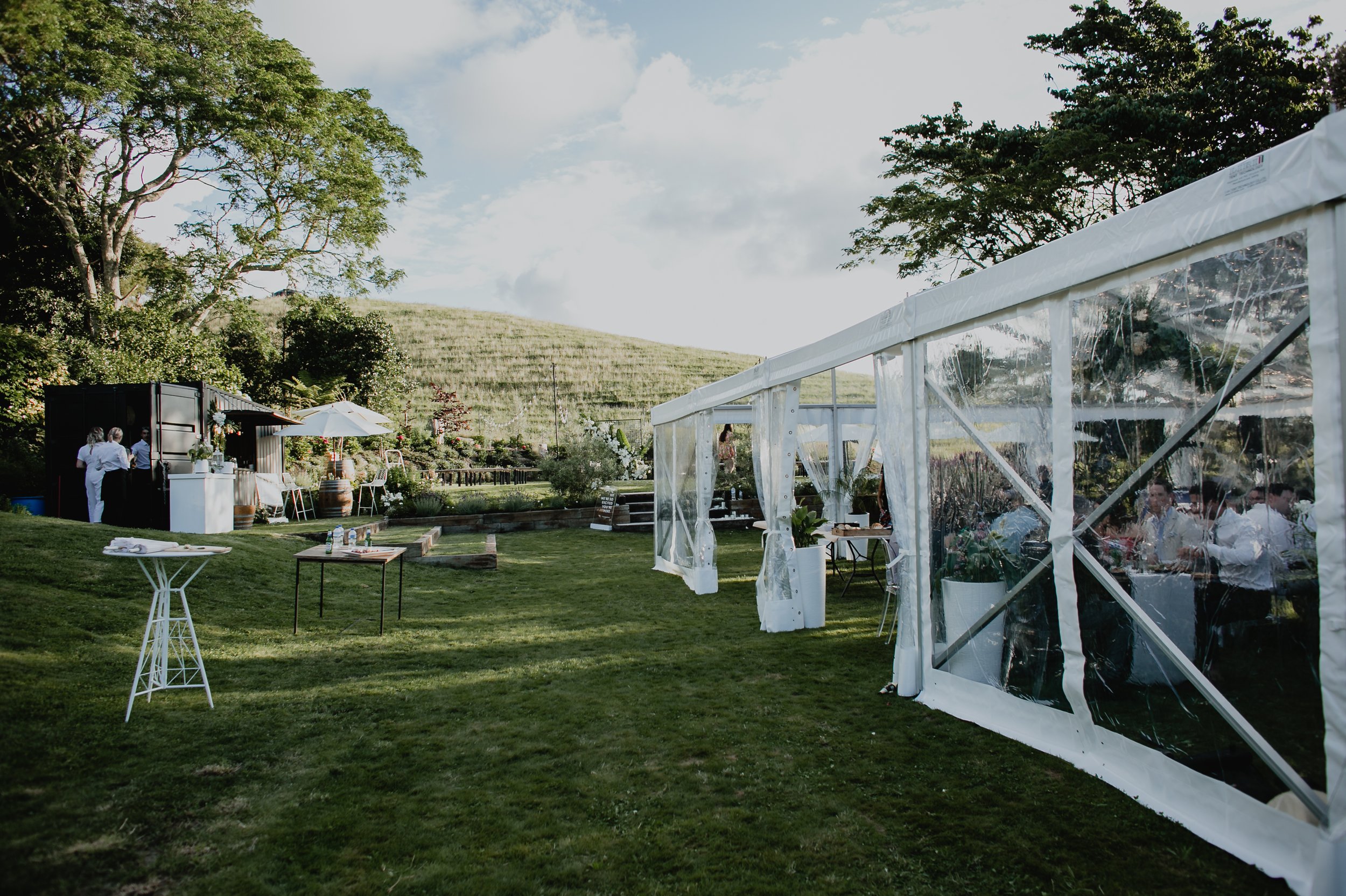 Your Wedding (1072).jpg
