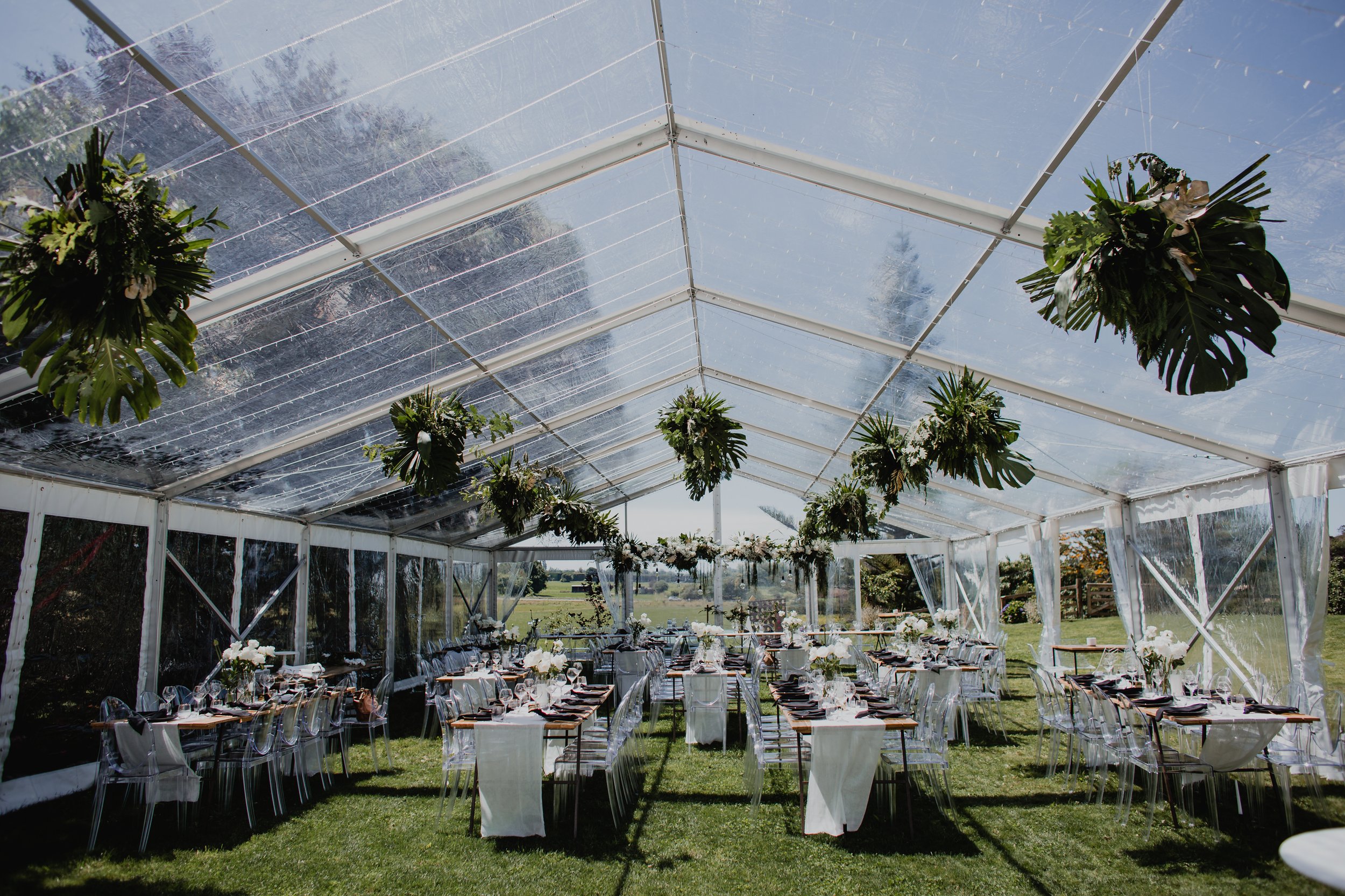 Your Wedding (525).jpg
