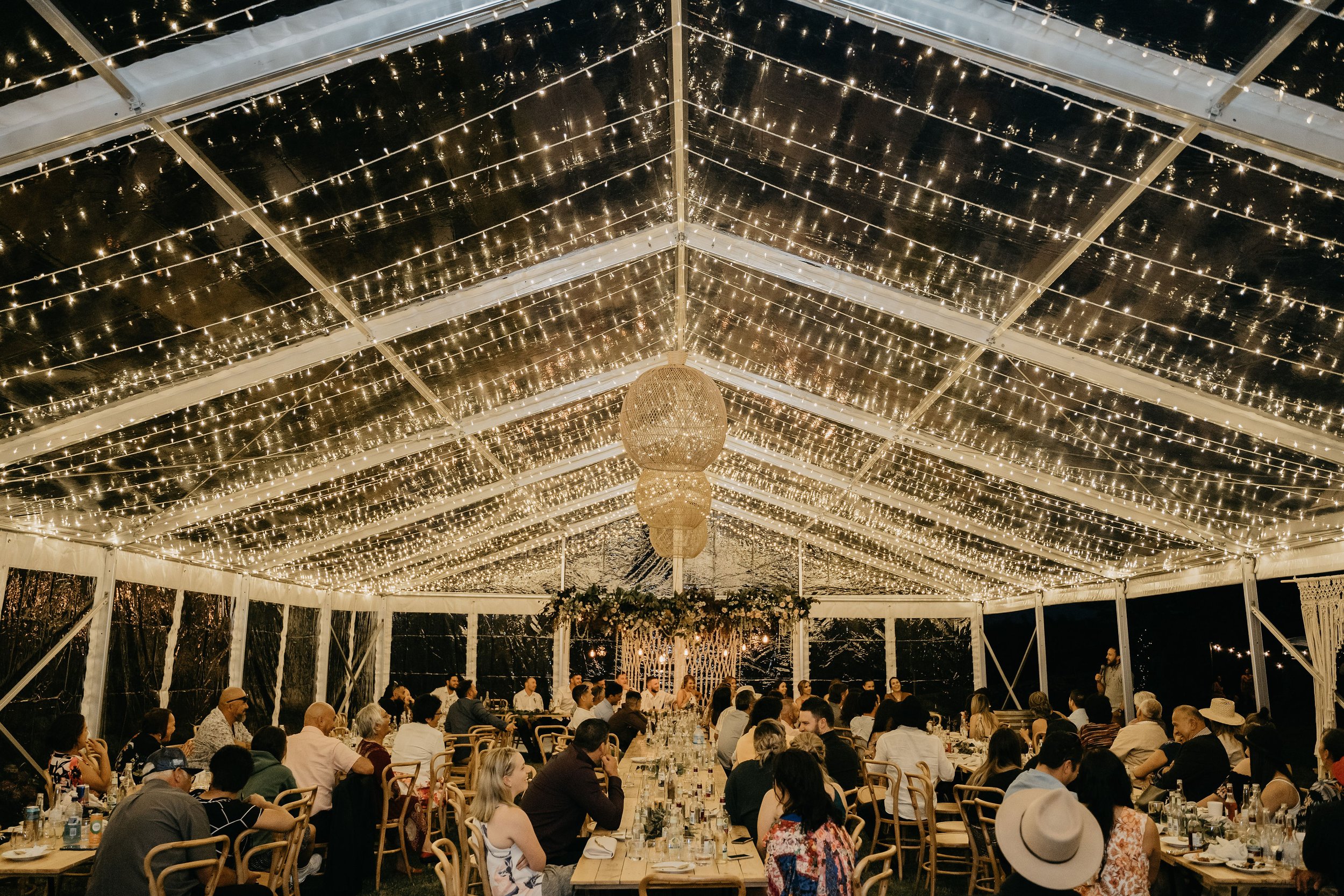 AndreaStephensPhotography-Shoshanna&Hori-14December2019-MeadowHill-Whakataneweddingphotographer-3105.jpg