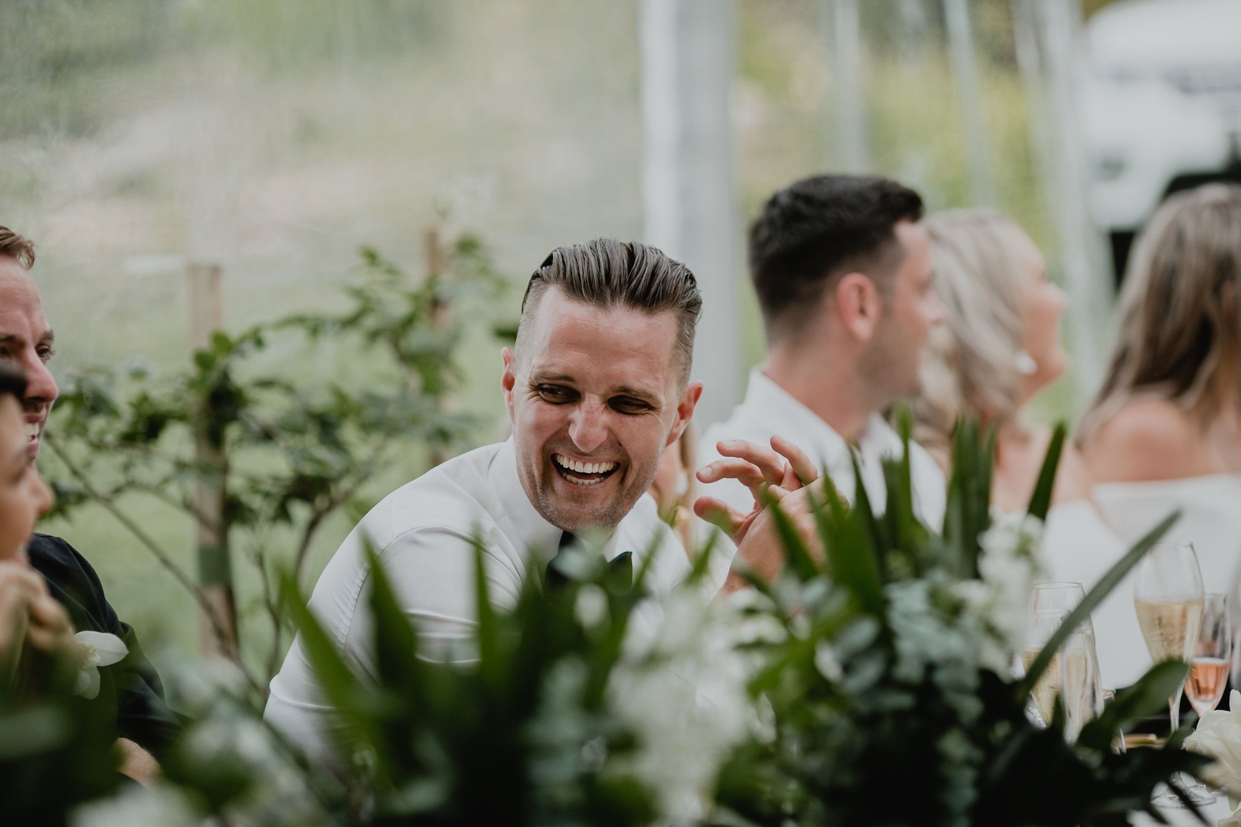 Your Wedding (1002).jpg