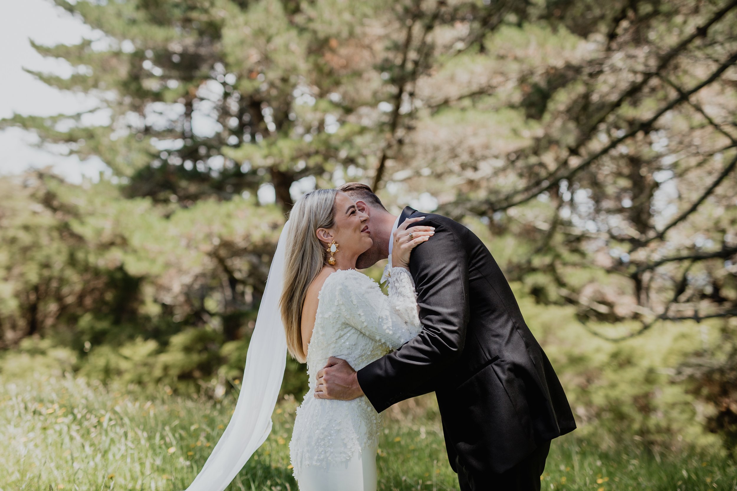 Your Wedding (317).jpg