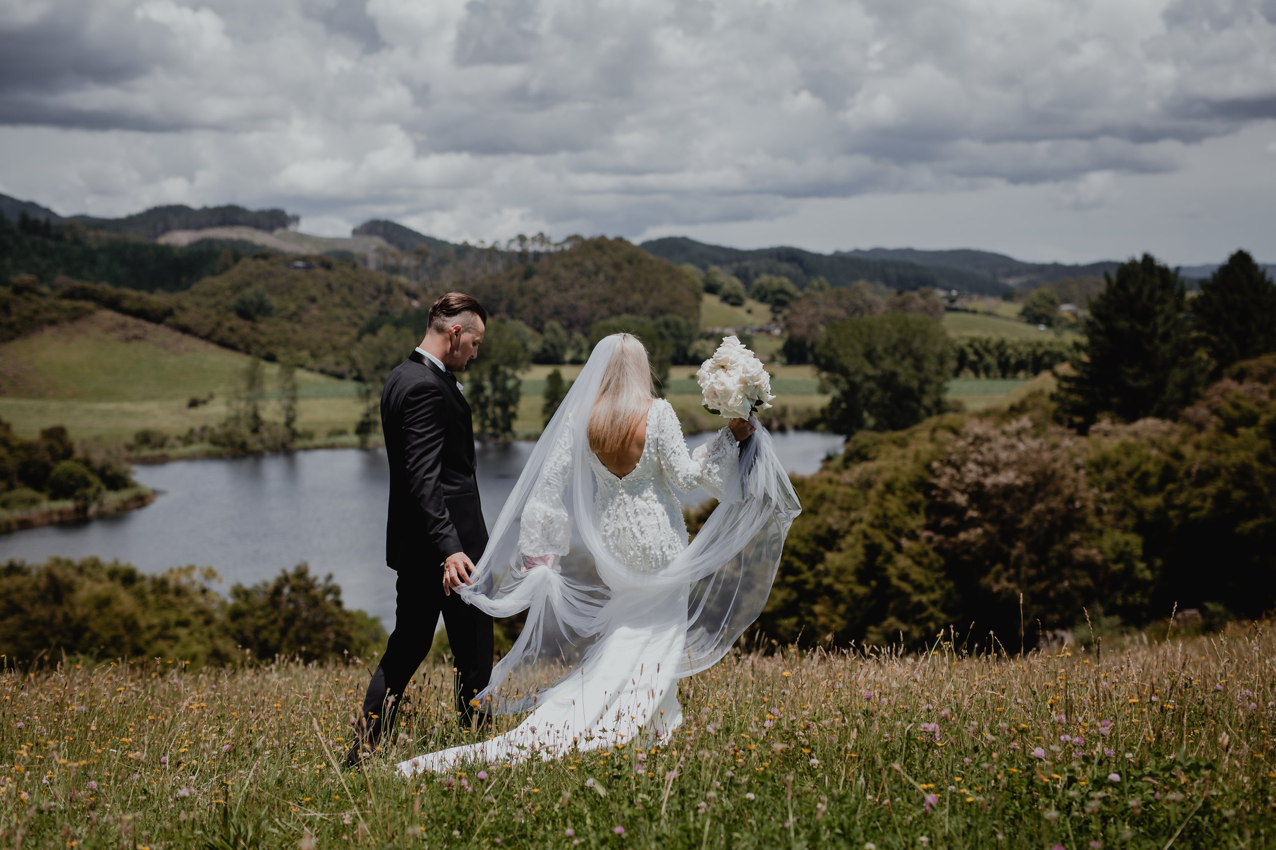 Your Wedding (384).jpg
