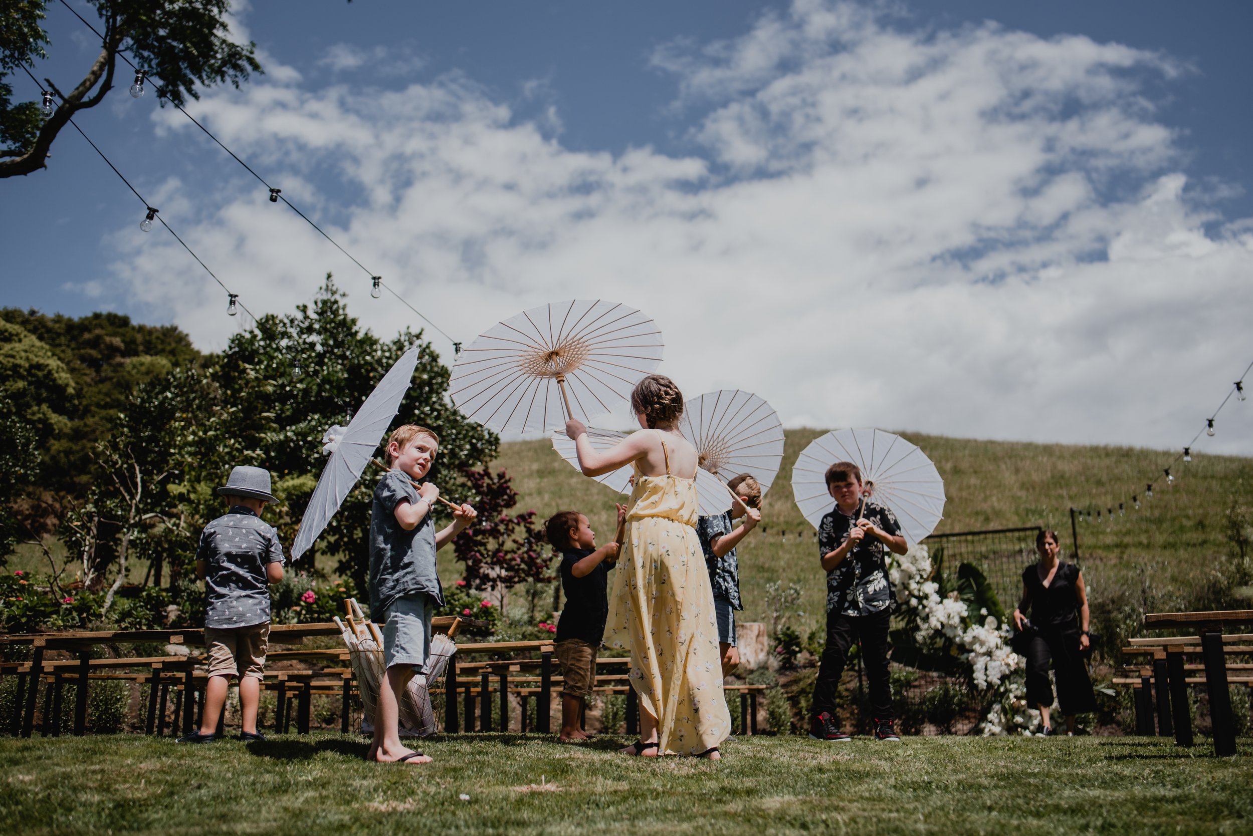 Your Wedding (489).jpg