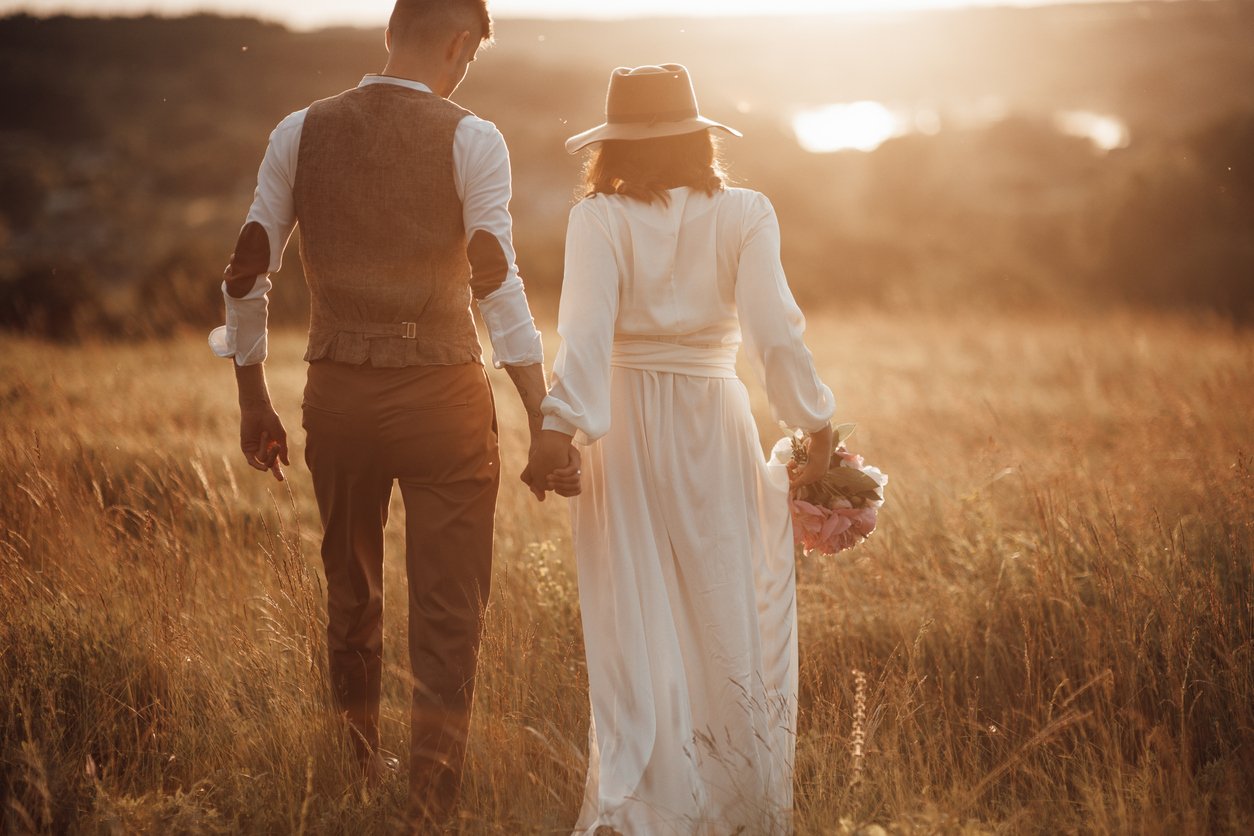 iStock-2163782582.jpg