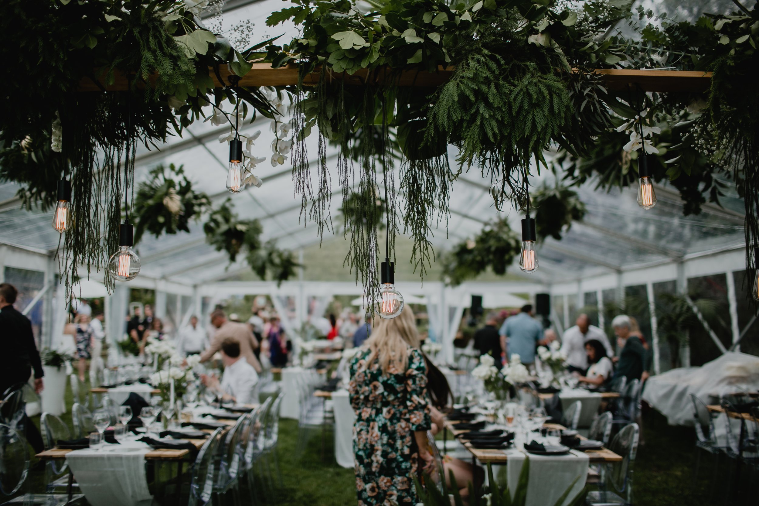 Your Wedding (943).jpg