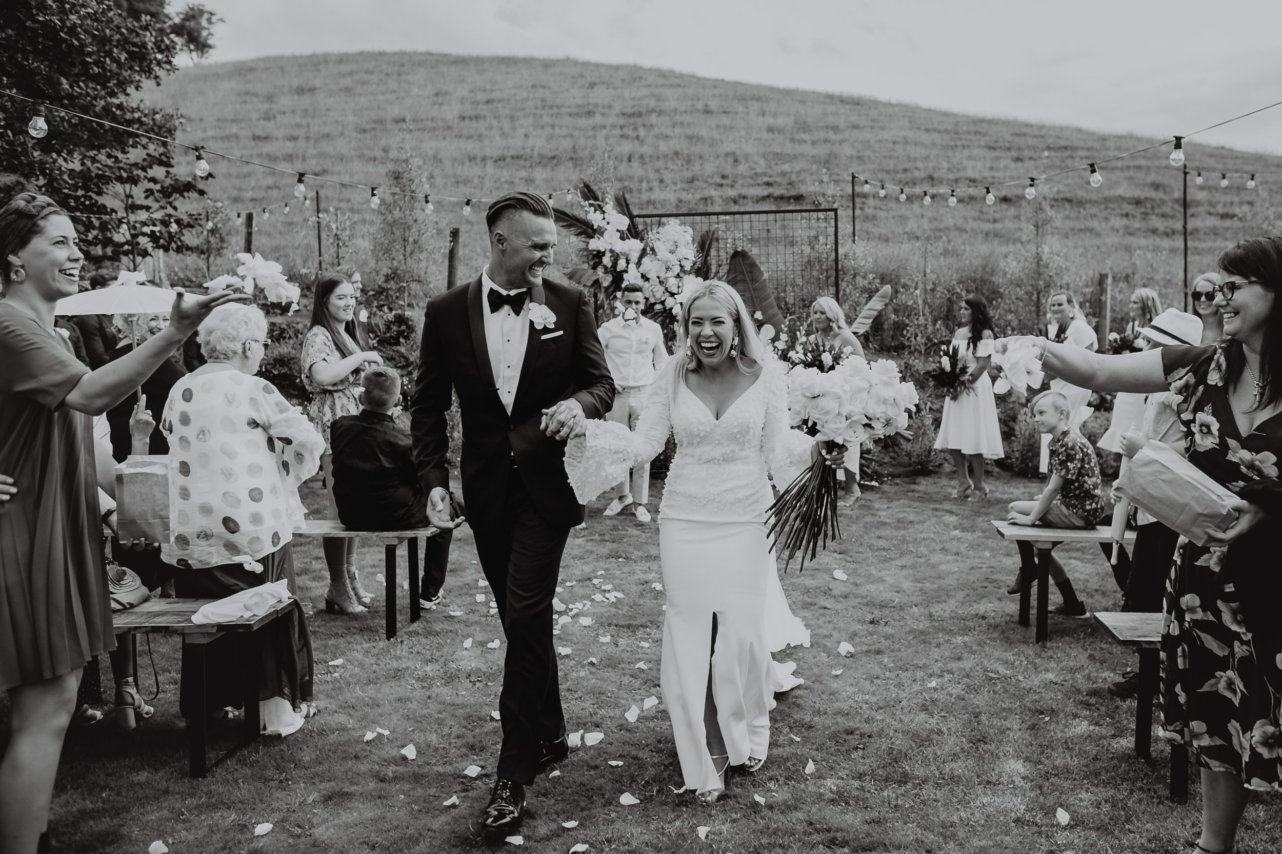 Your Wedding (804).jpg
