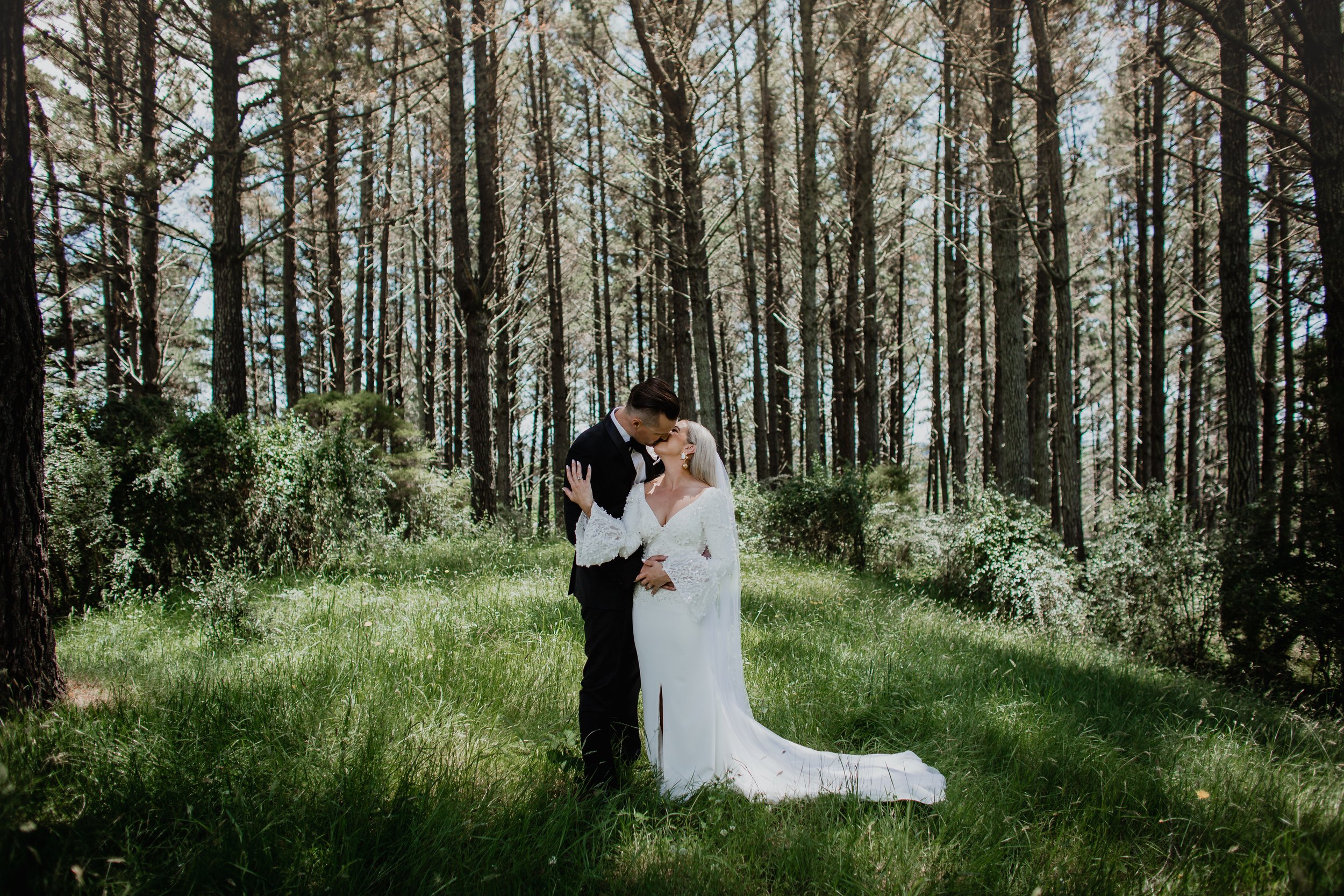 Your Wedding (345).jpg