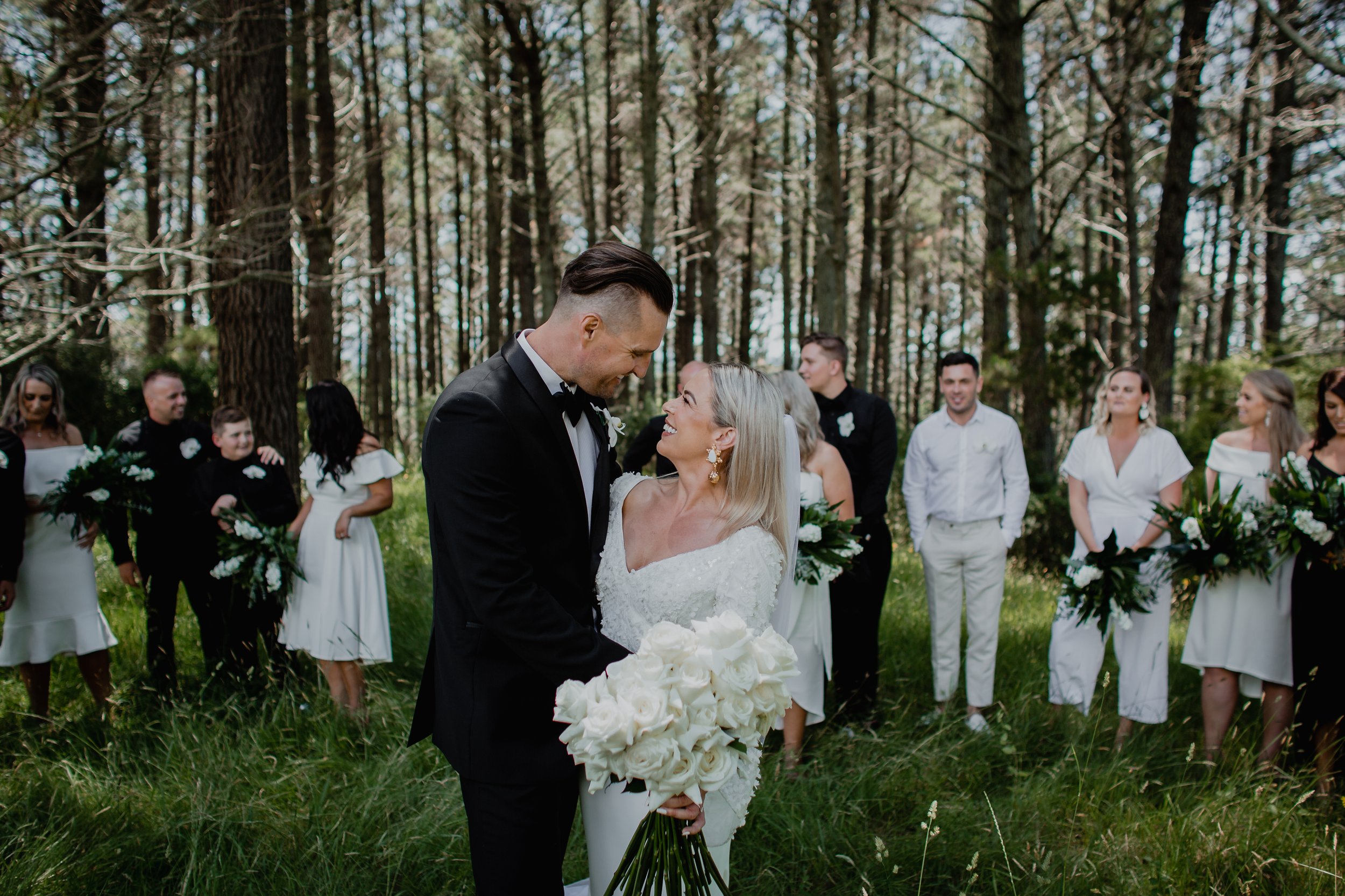 Your Wedding (458).jpg
