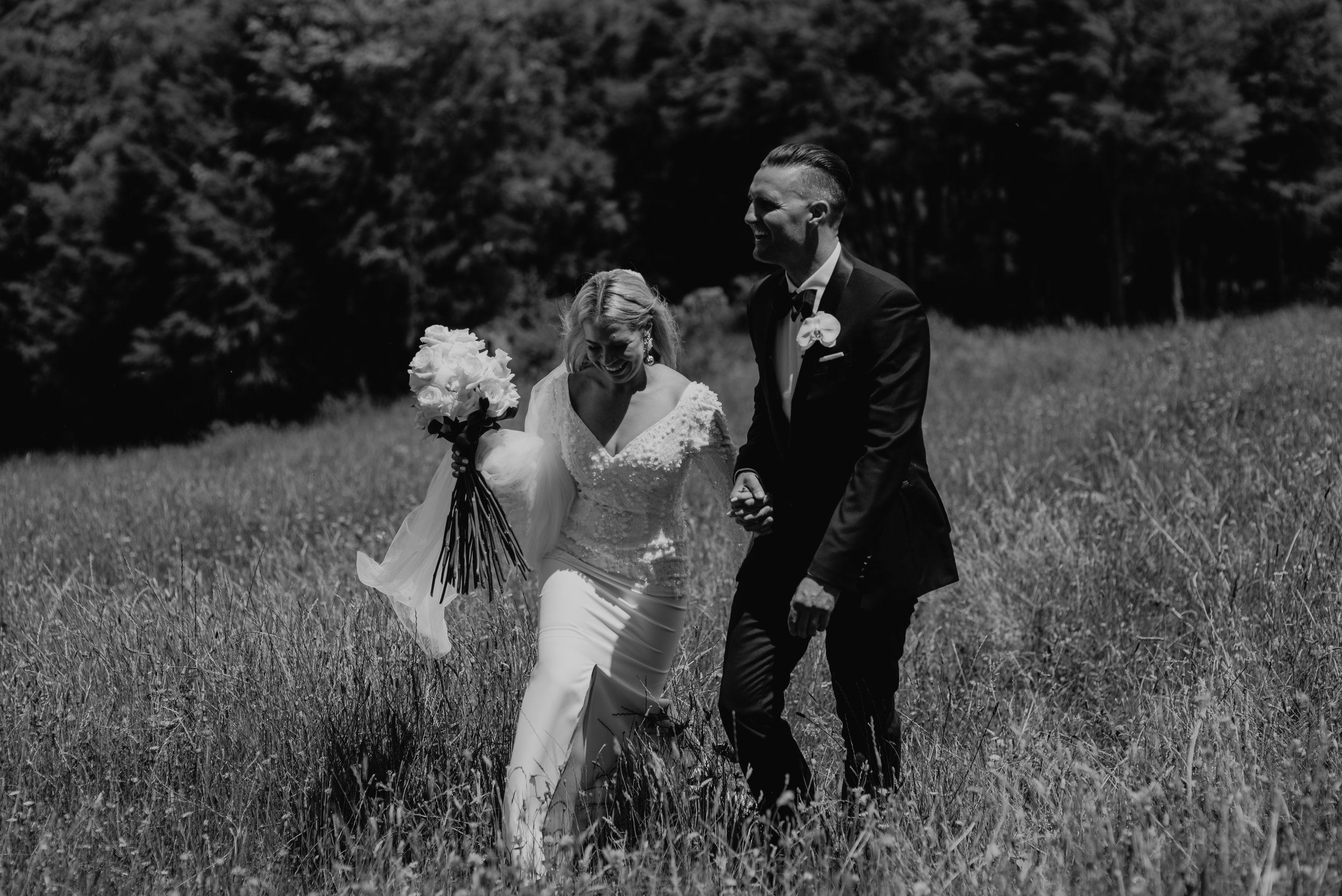 Your Wedding (411).jpg