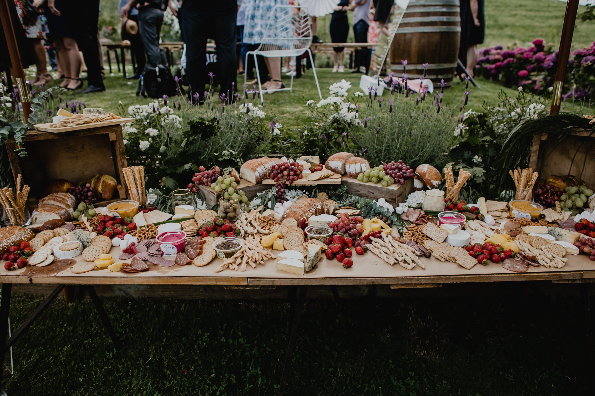 Your Wedding (852).jpg