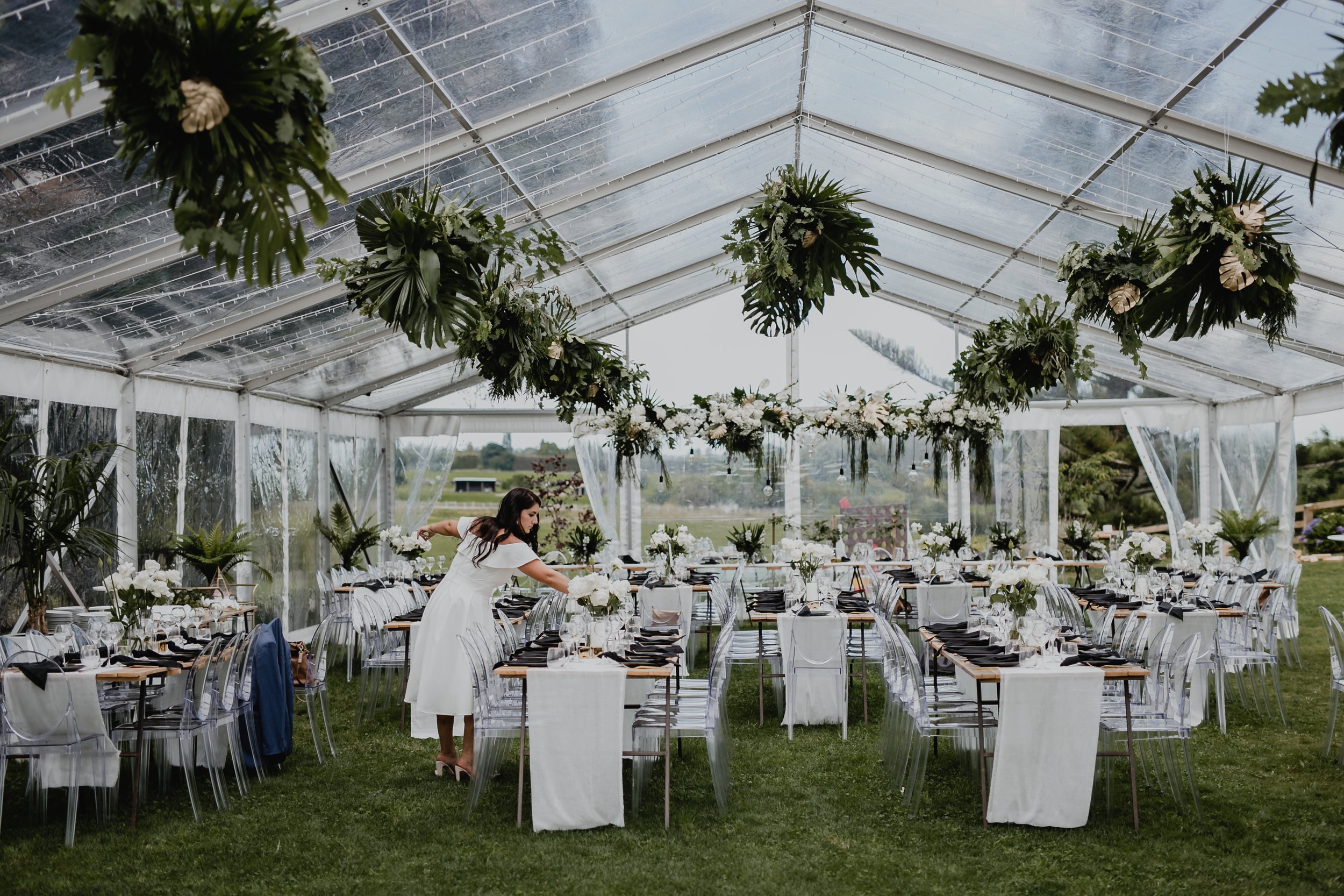 Your Wedding (859).jpg