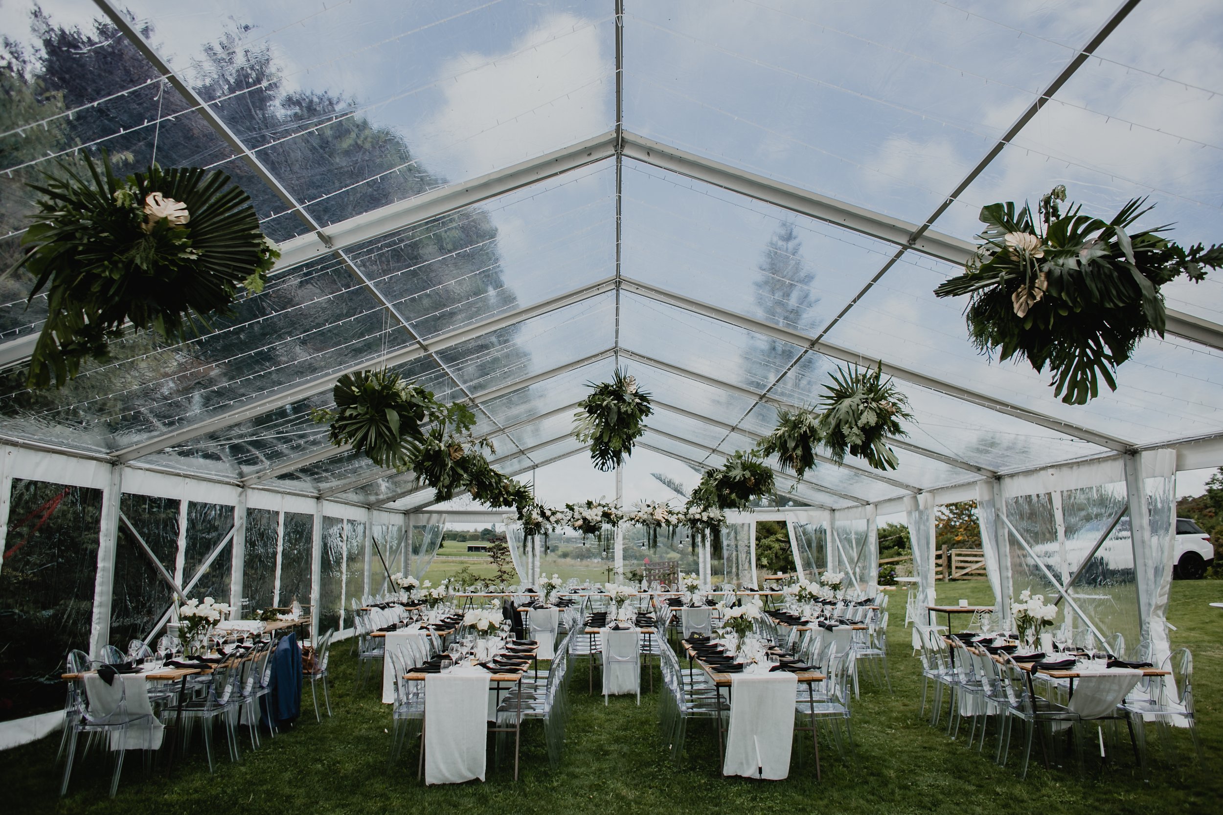 Your Wedding (842).jpg
