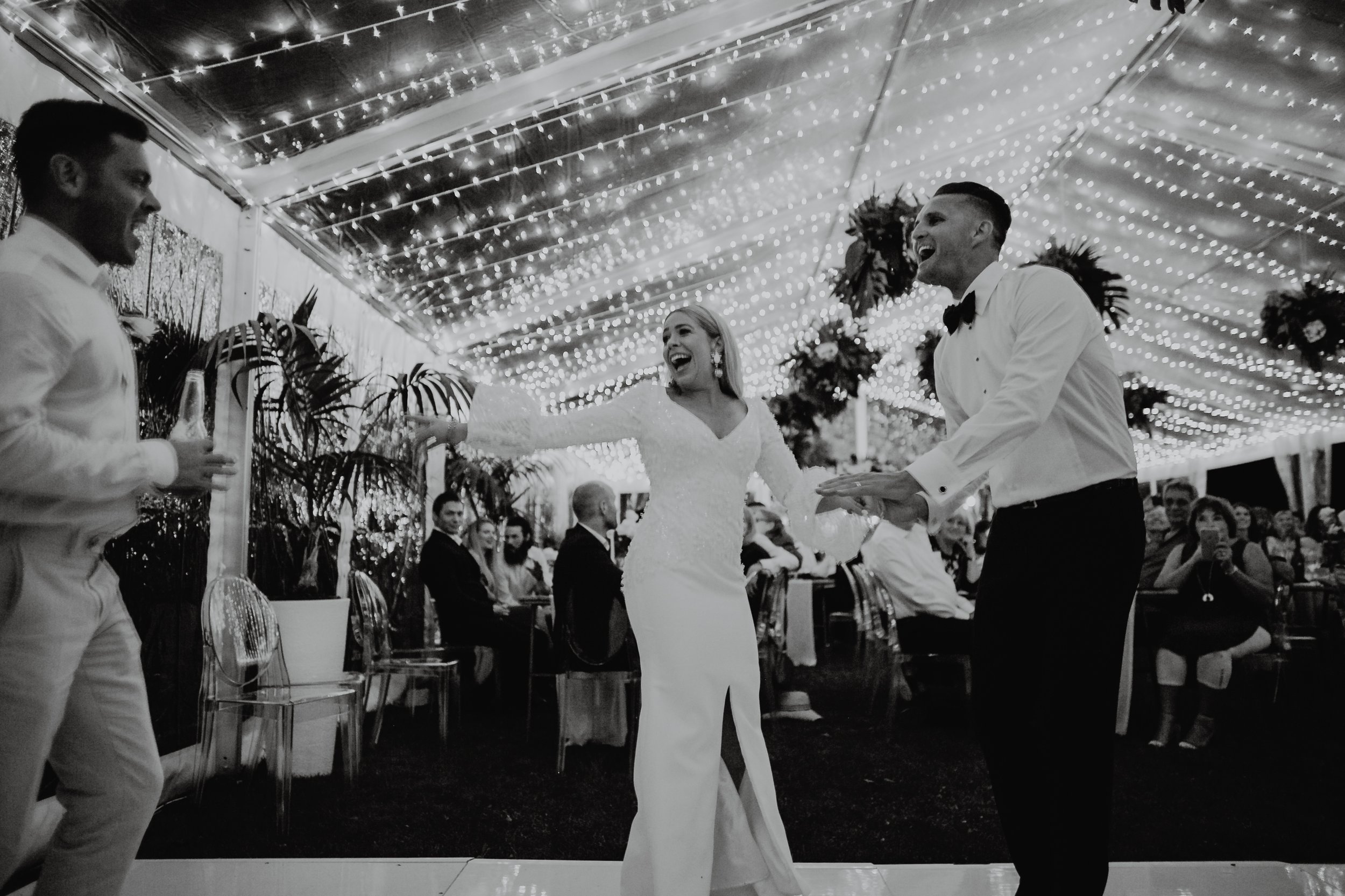 Your Wedding (1250).jpg