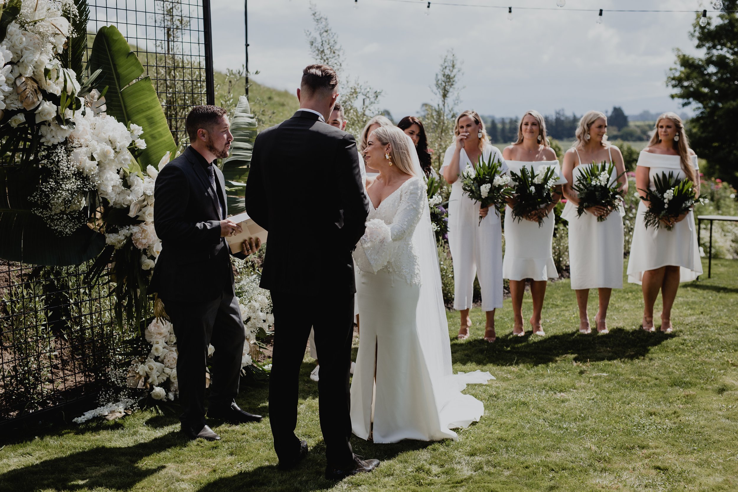 Your Wedding (714).jpg