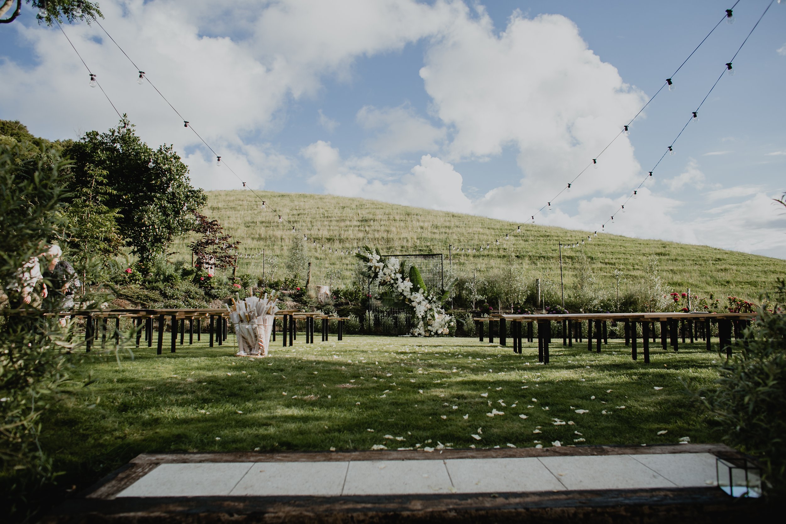 Your Wedding (1059).jpg