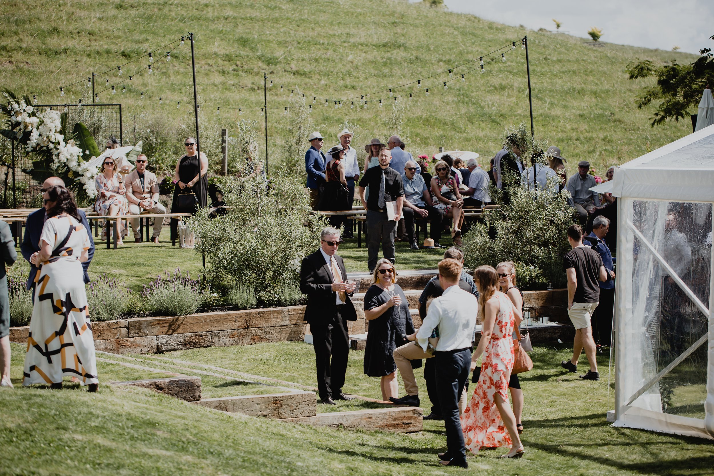 Your Wedding (625).jpg