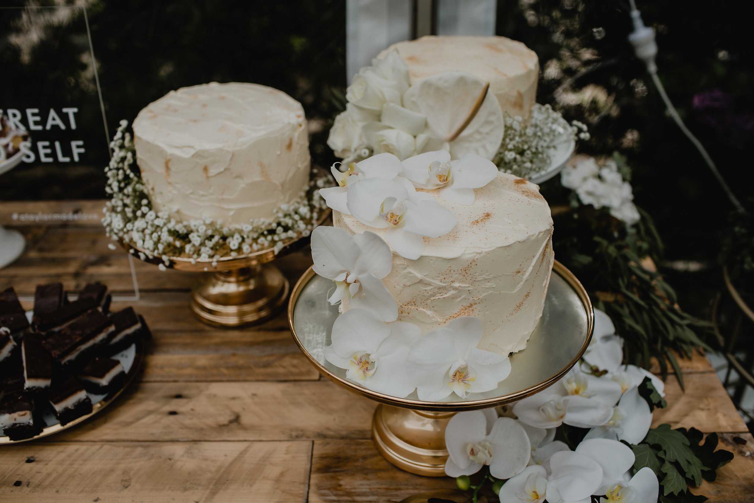 Your Wedding (894).jpg