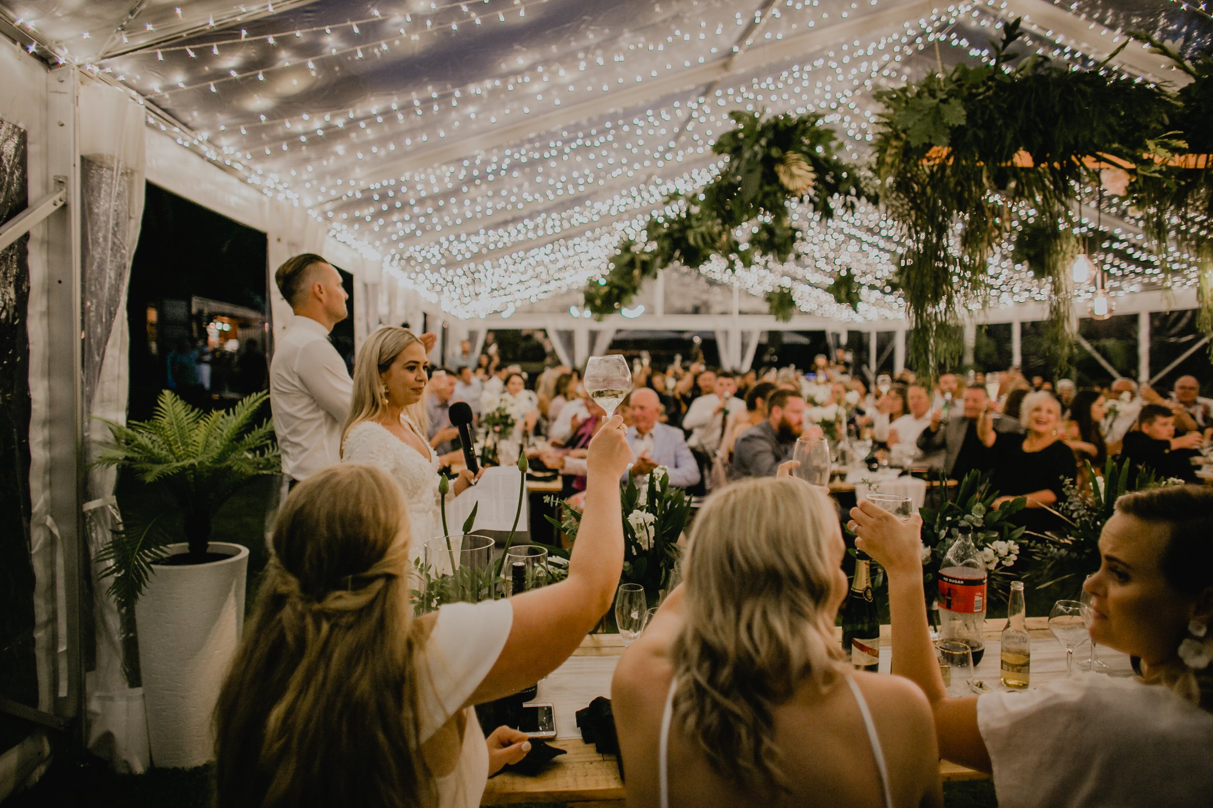 Your Wedding (1226).jpg