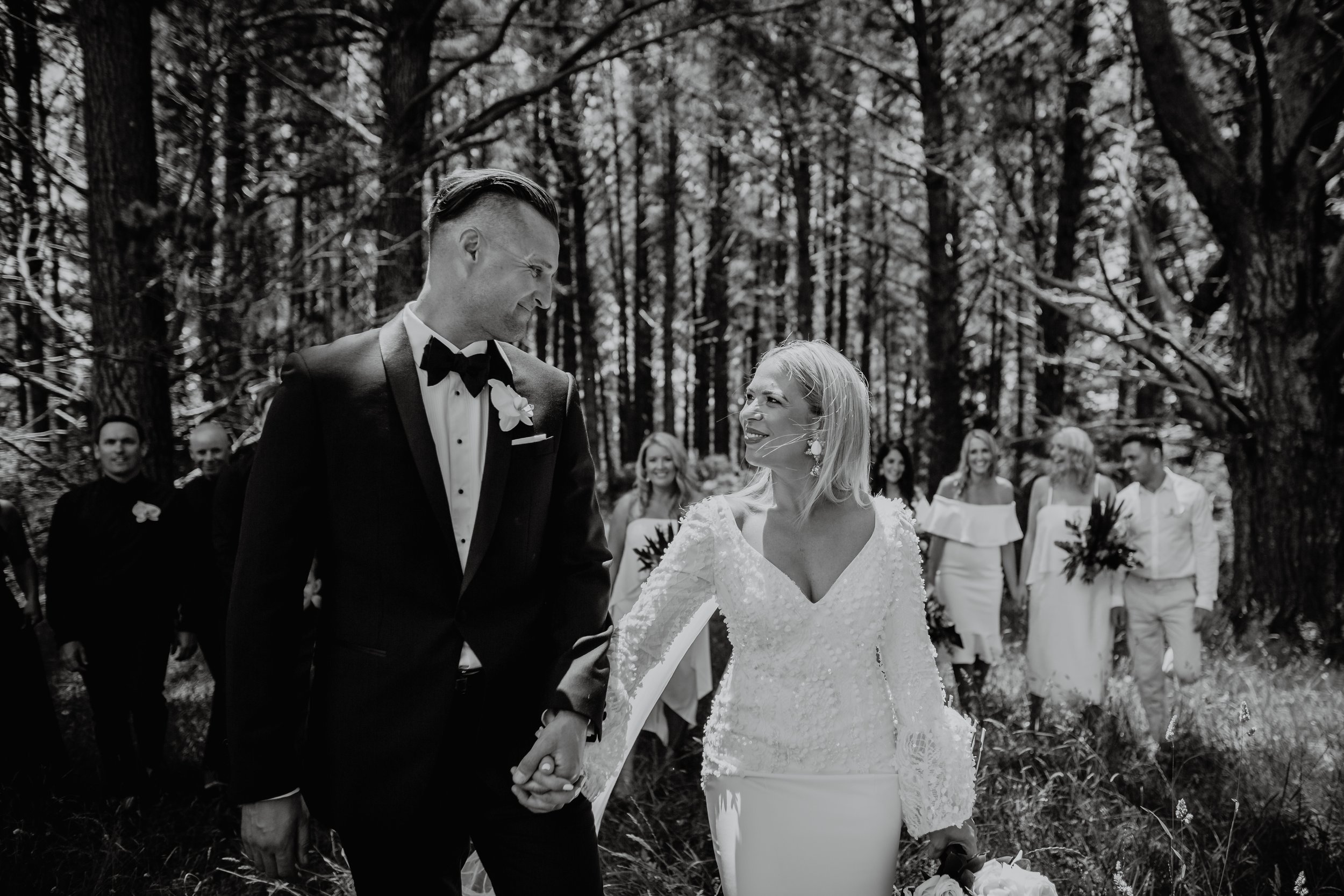Your Wedding (473).jpg