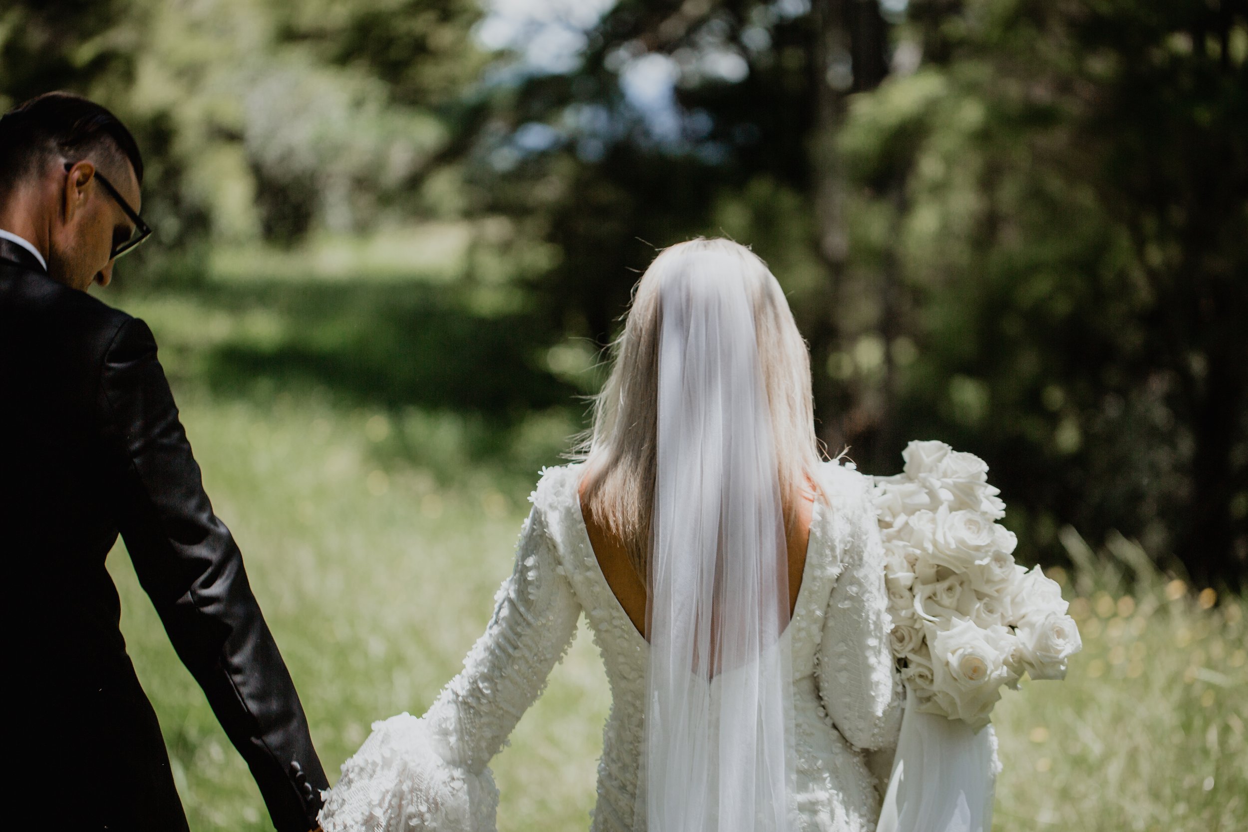 Your Wedding (355).jpg