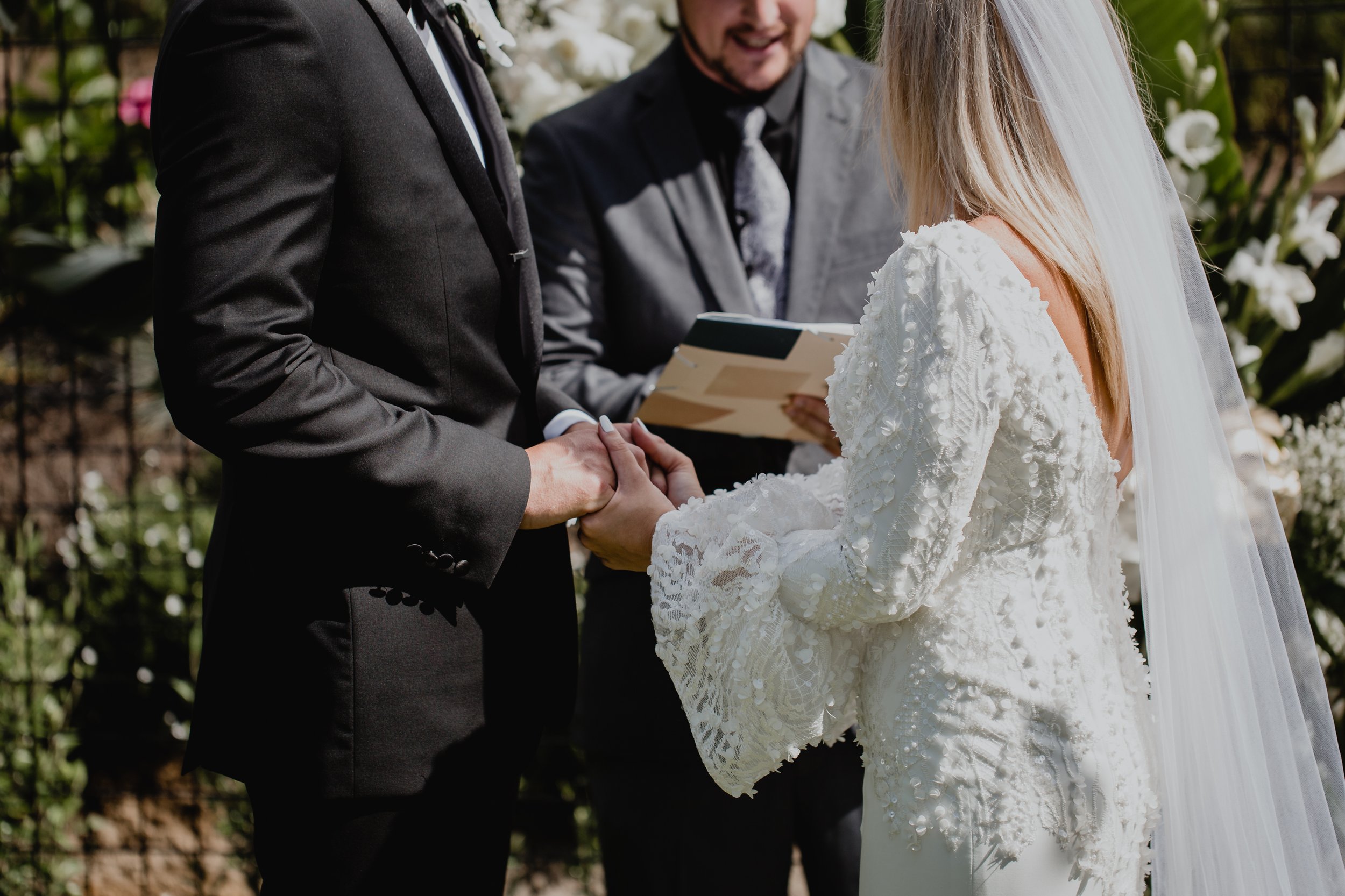 Your Wedding (734).jpg