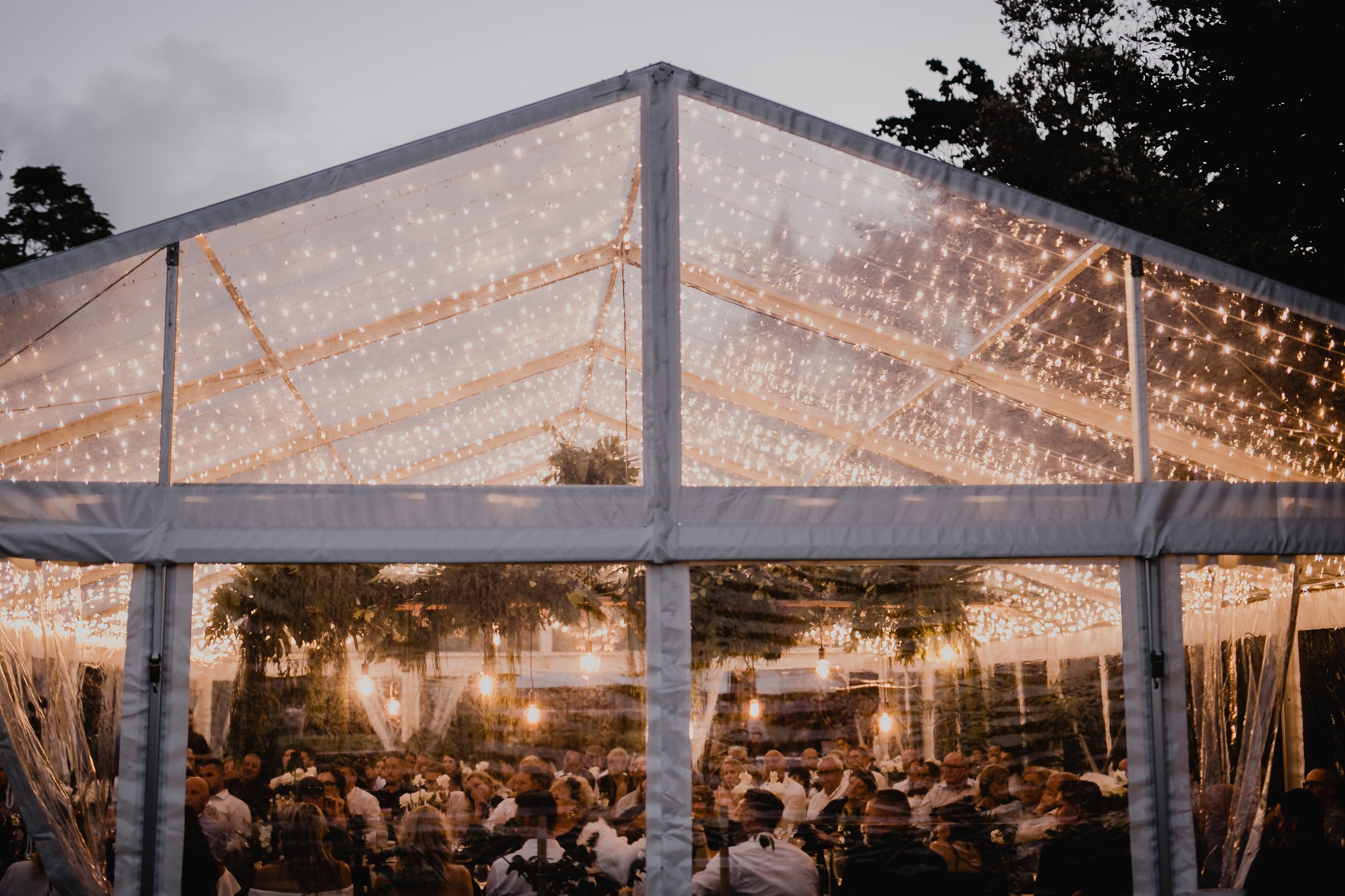 Your Wedding (1199).jpg
