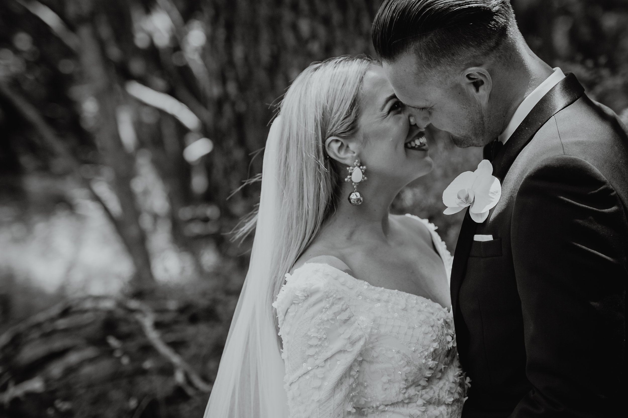 Your Wedding (370).jpg