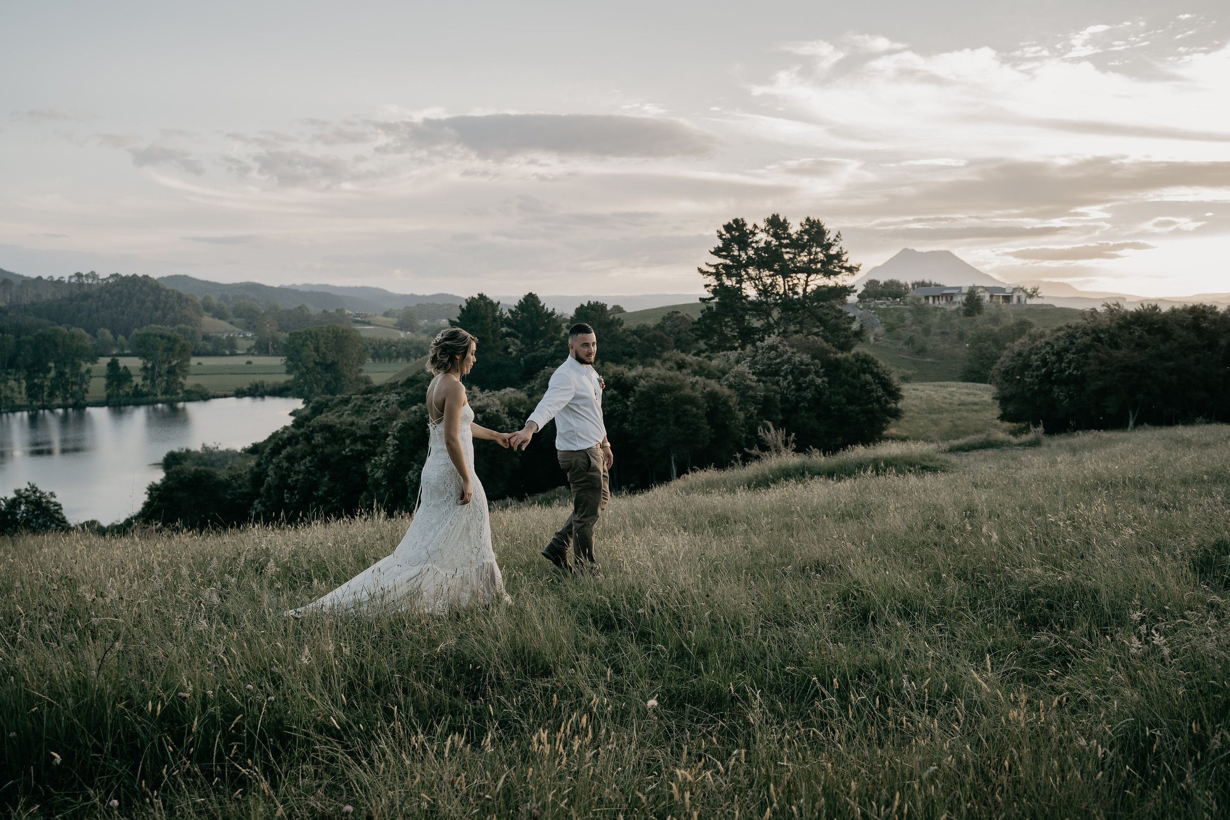 AndreaStephensPhotography-Shoshanna&Hori-14December2019-MeadowHill-Whakataneweddingphotographer-2712.jpg