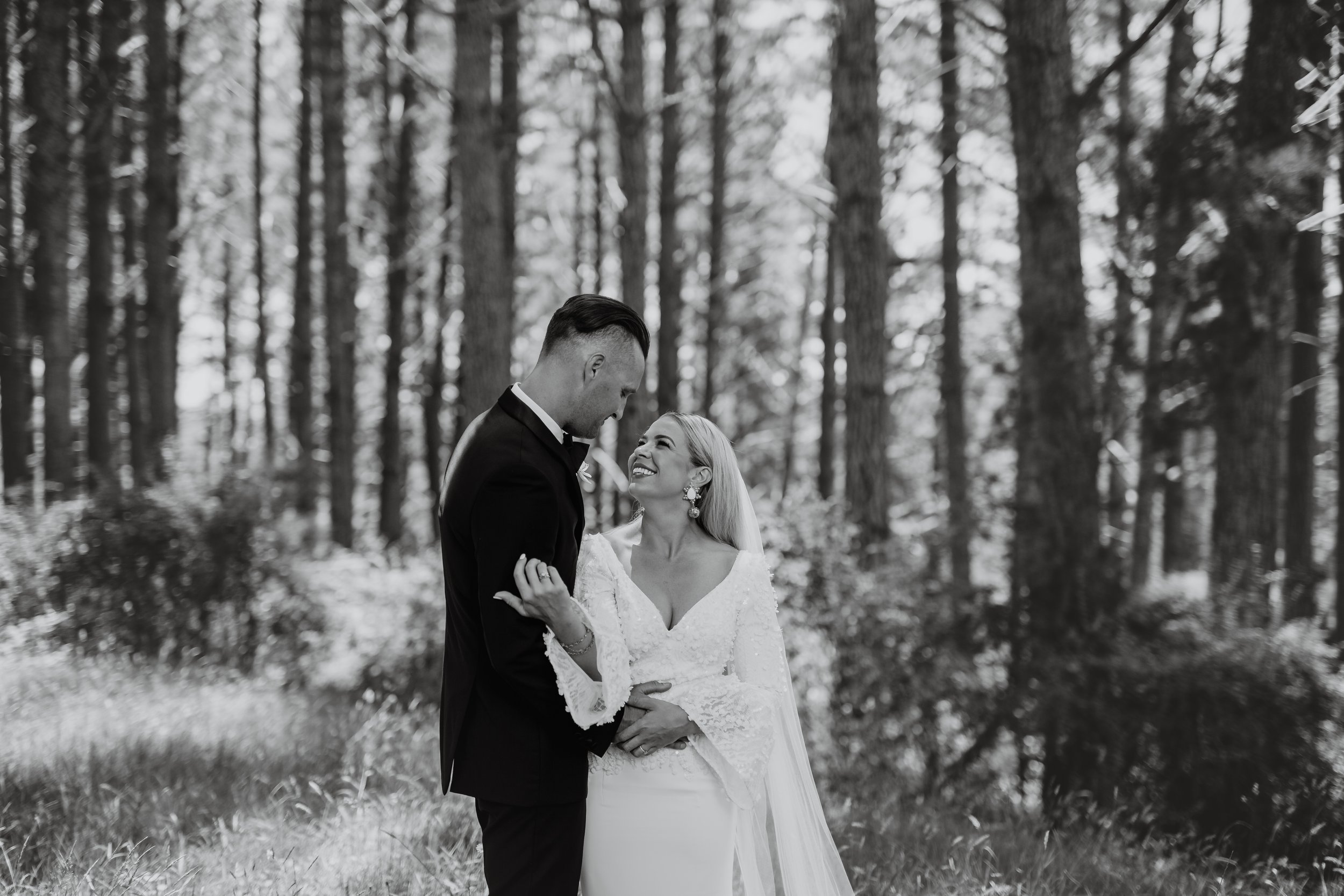 Your Wedding (351).jpg