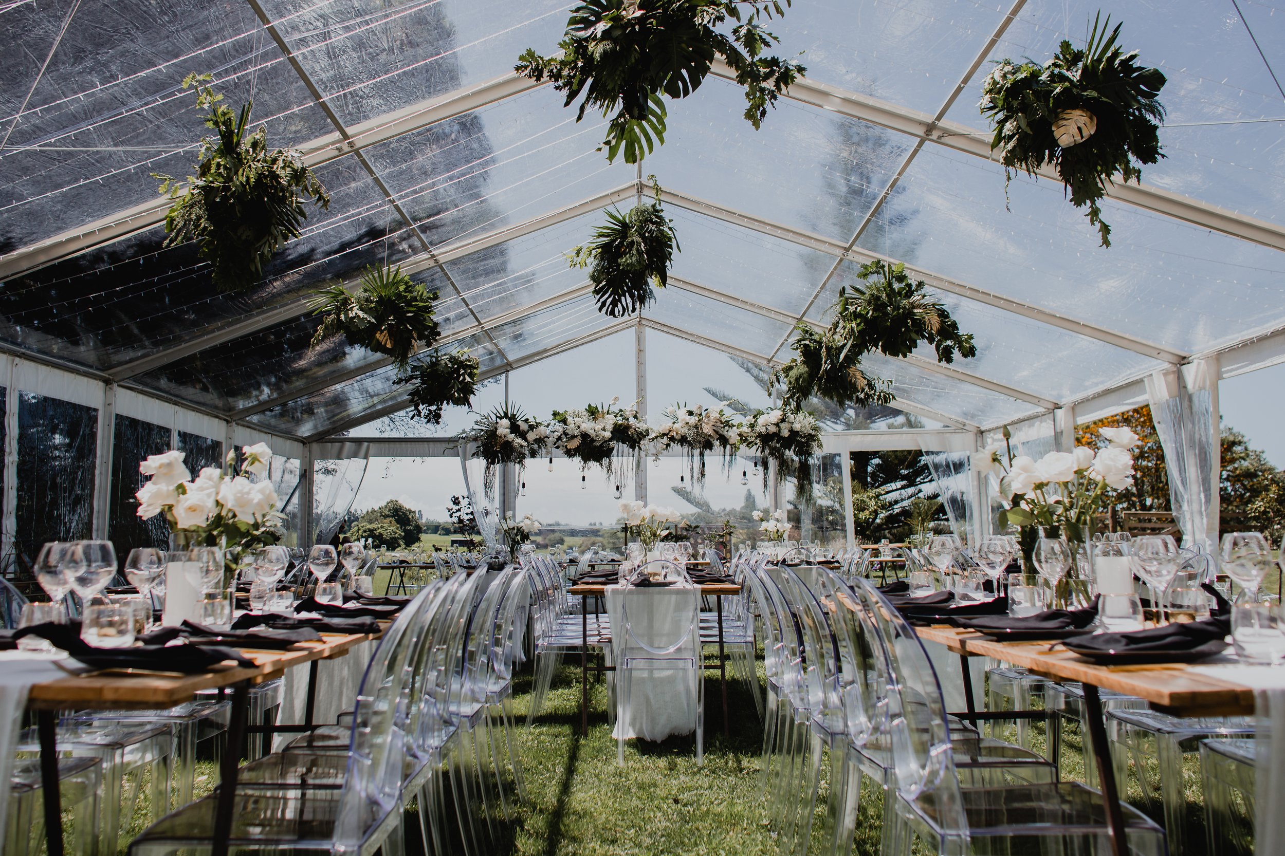 Your Wedding (527).jpg