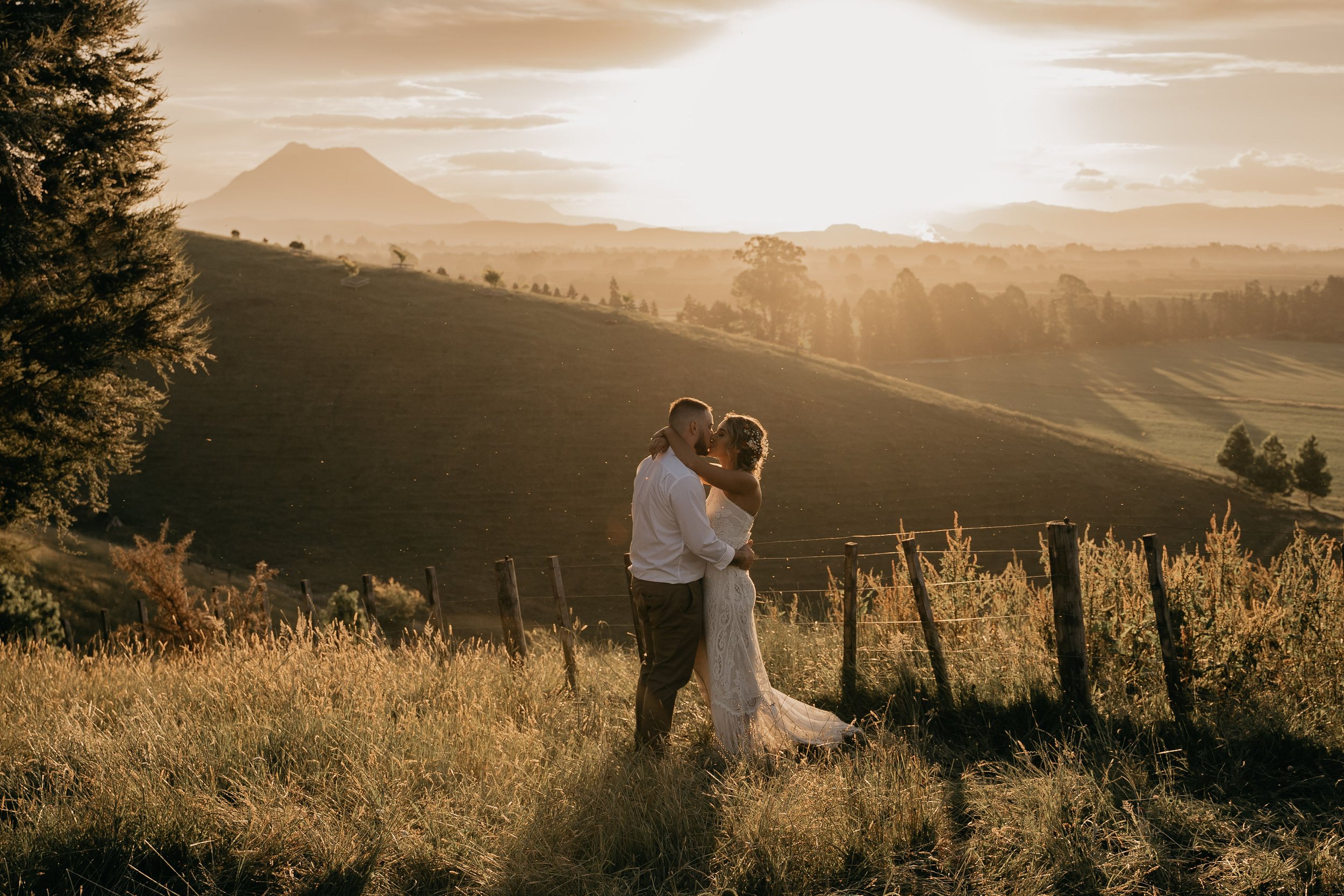 AndreaStephensPhotography-Shoshanna&Hori-14December2019-MeadowHill-Whakataneweddingphotographer-2814.jpg