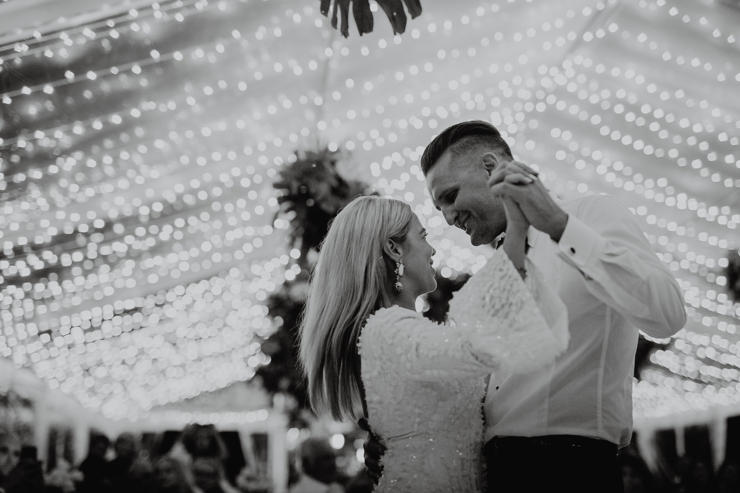 Your Wedding (1246).jpg
