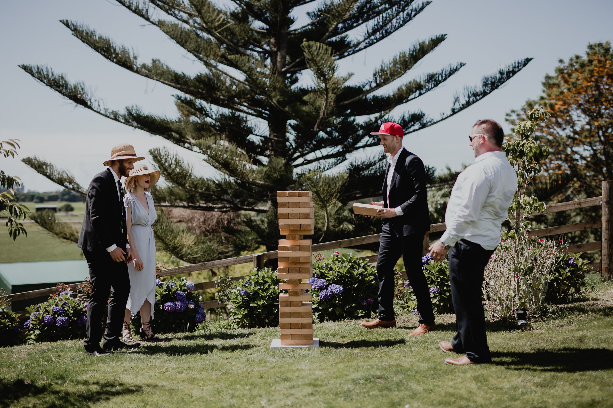 Your Wedding (585).jpg