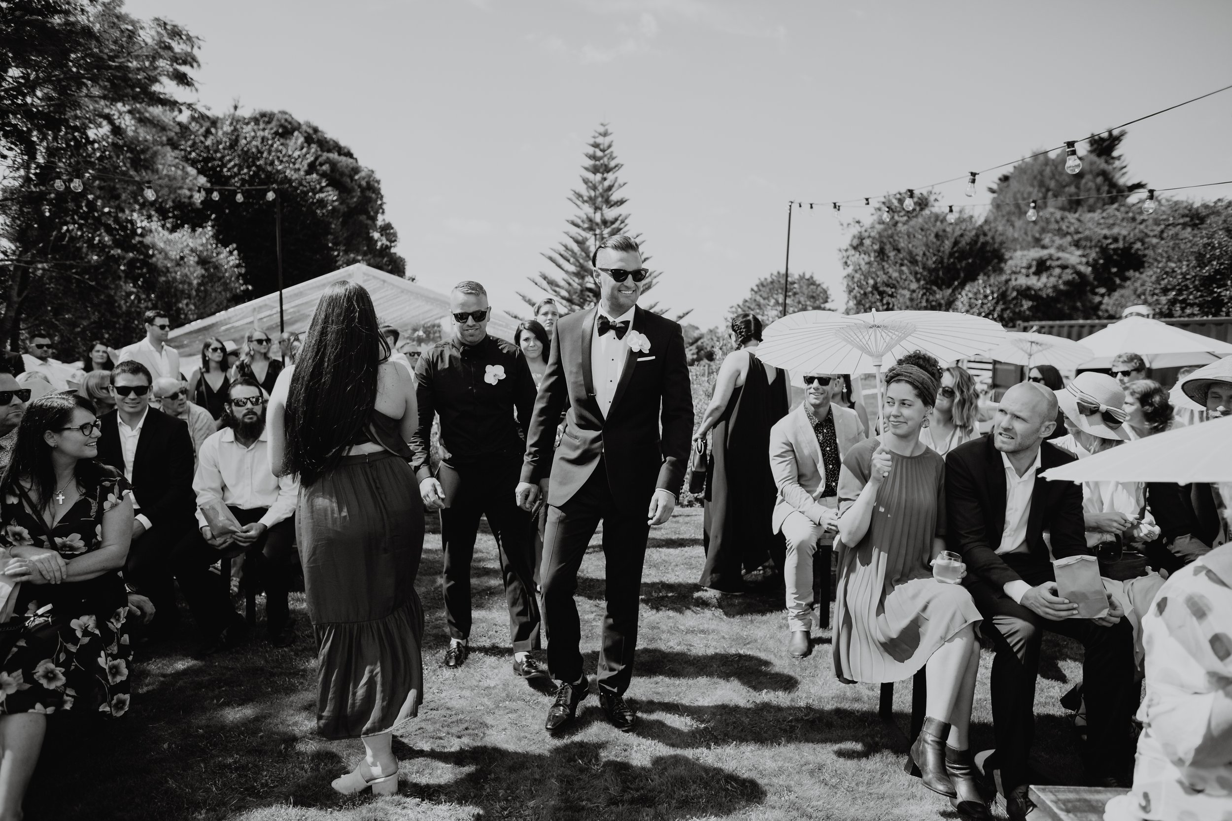 Your Wedding (645).jpg