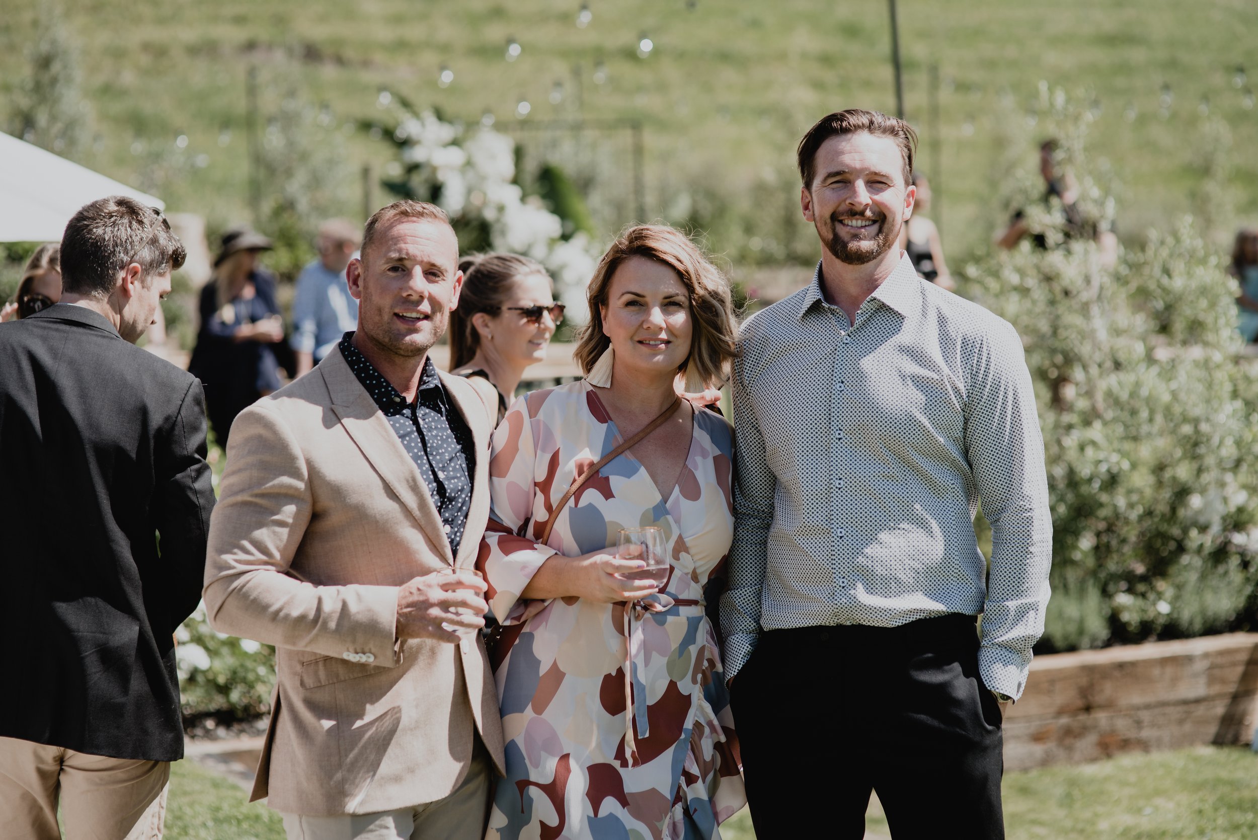 Your Wedding (615).jpg
