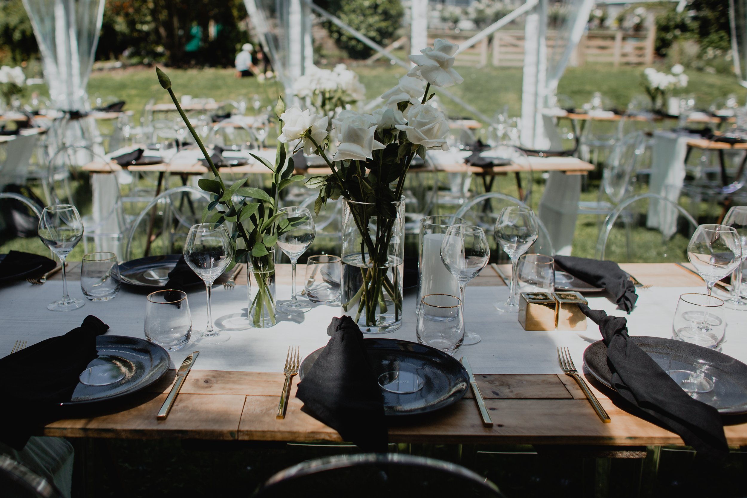 Your Wedding (553).jpg