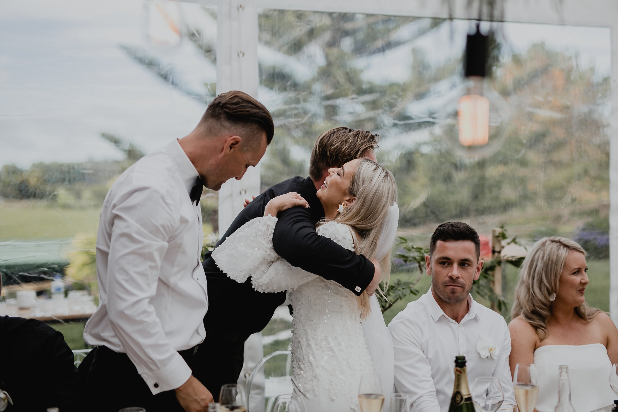 Your Wedding (995).jpg