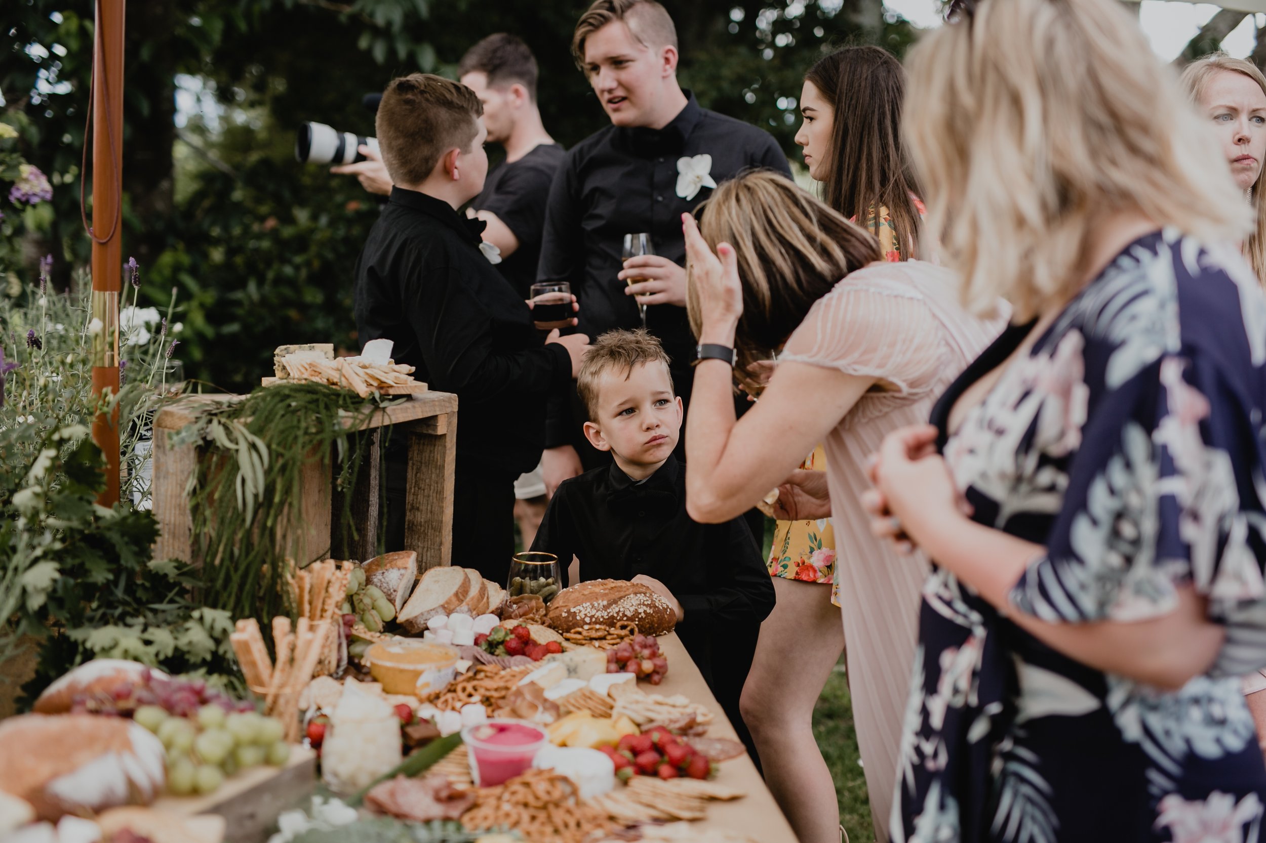 Your Wedding (862).jpg