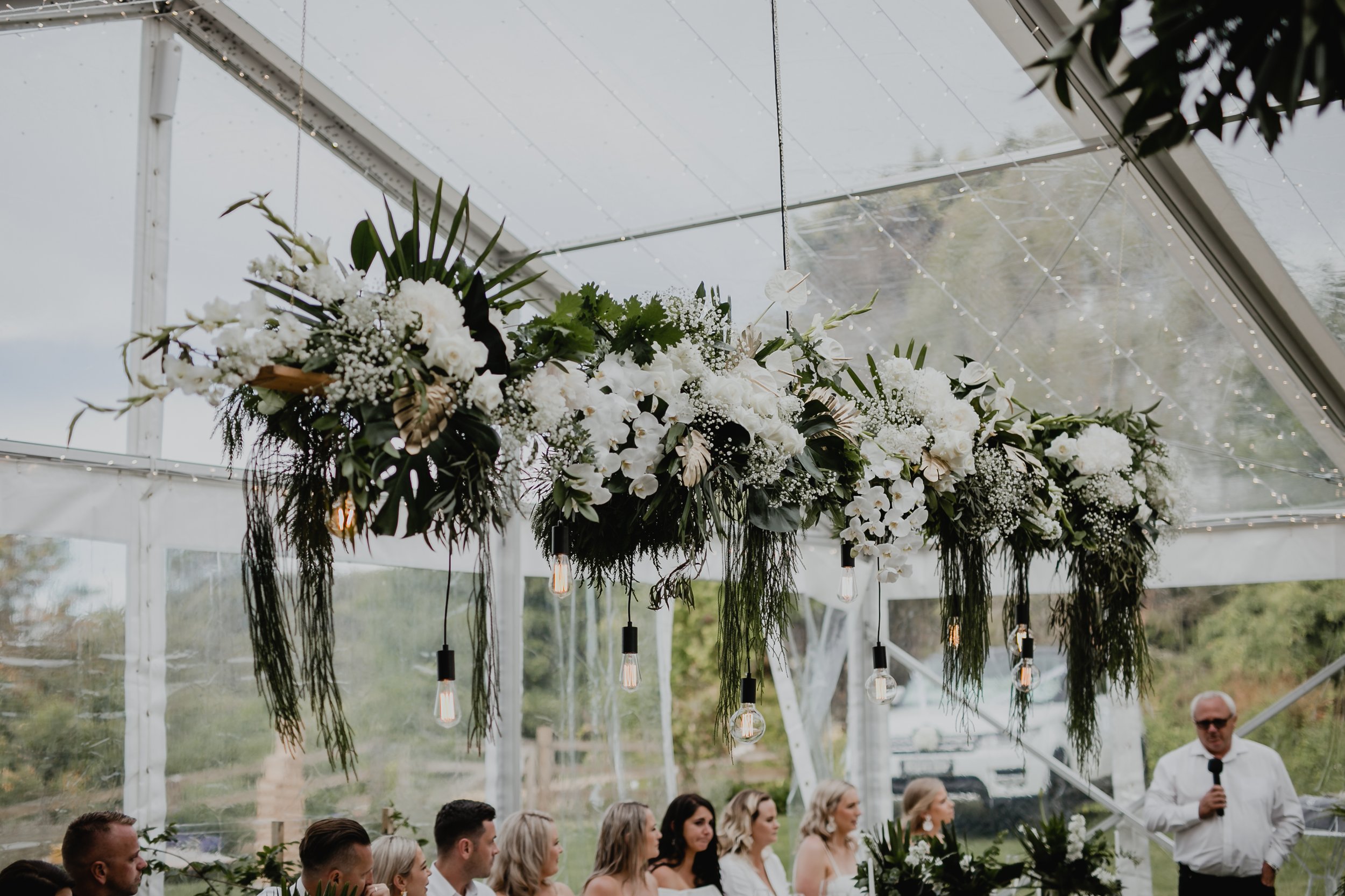 Your Wedding (1001).jpg